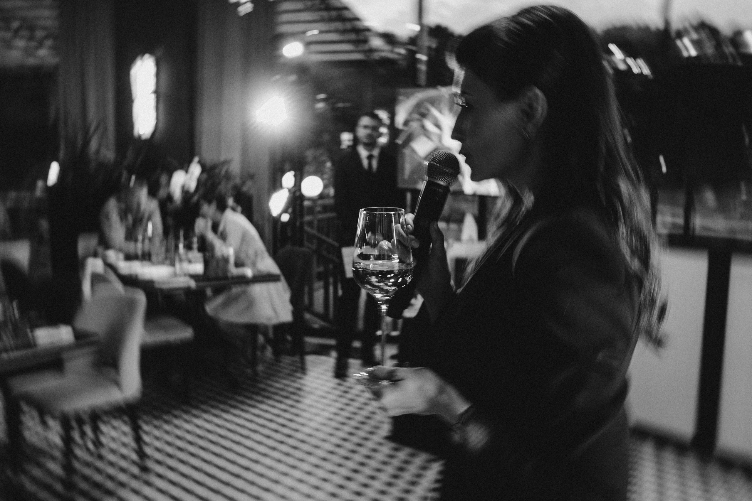 BCS | Pellegreen. Главная