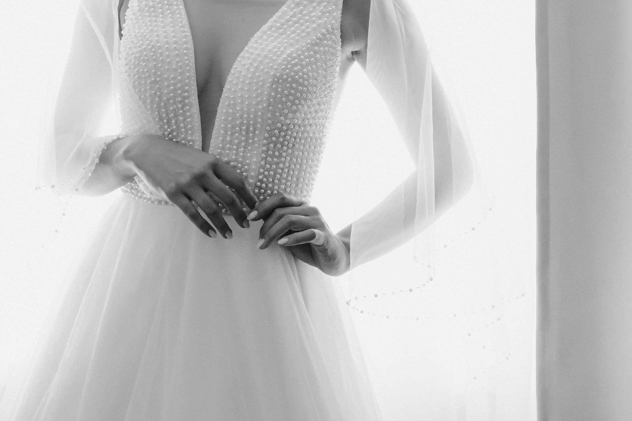 Алина & Сергей. Главная