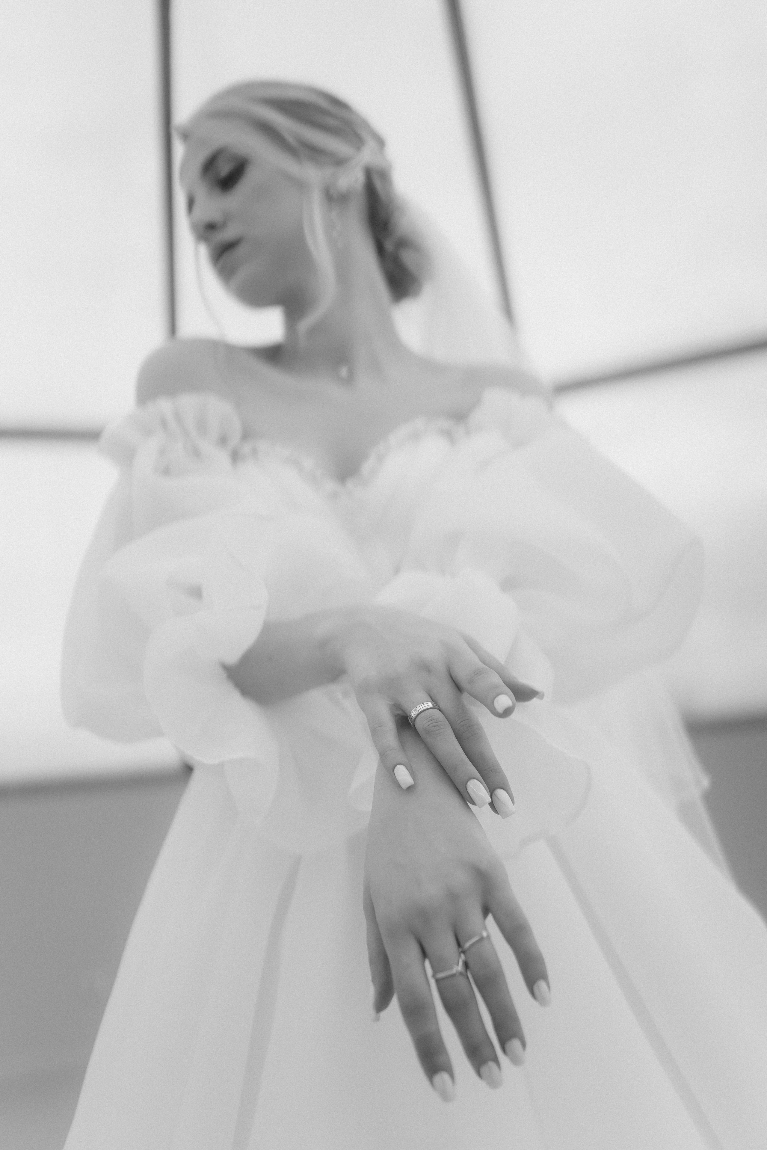 Яна & Никита. Главная