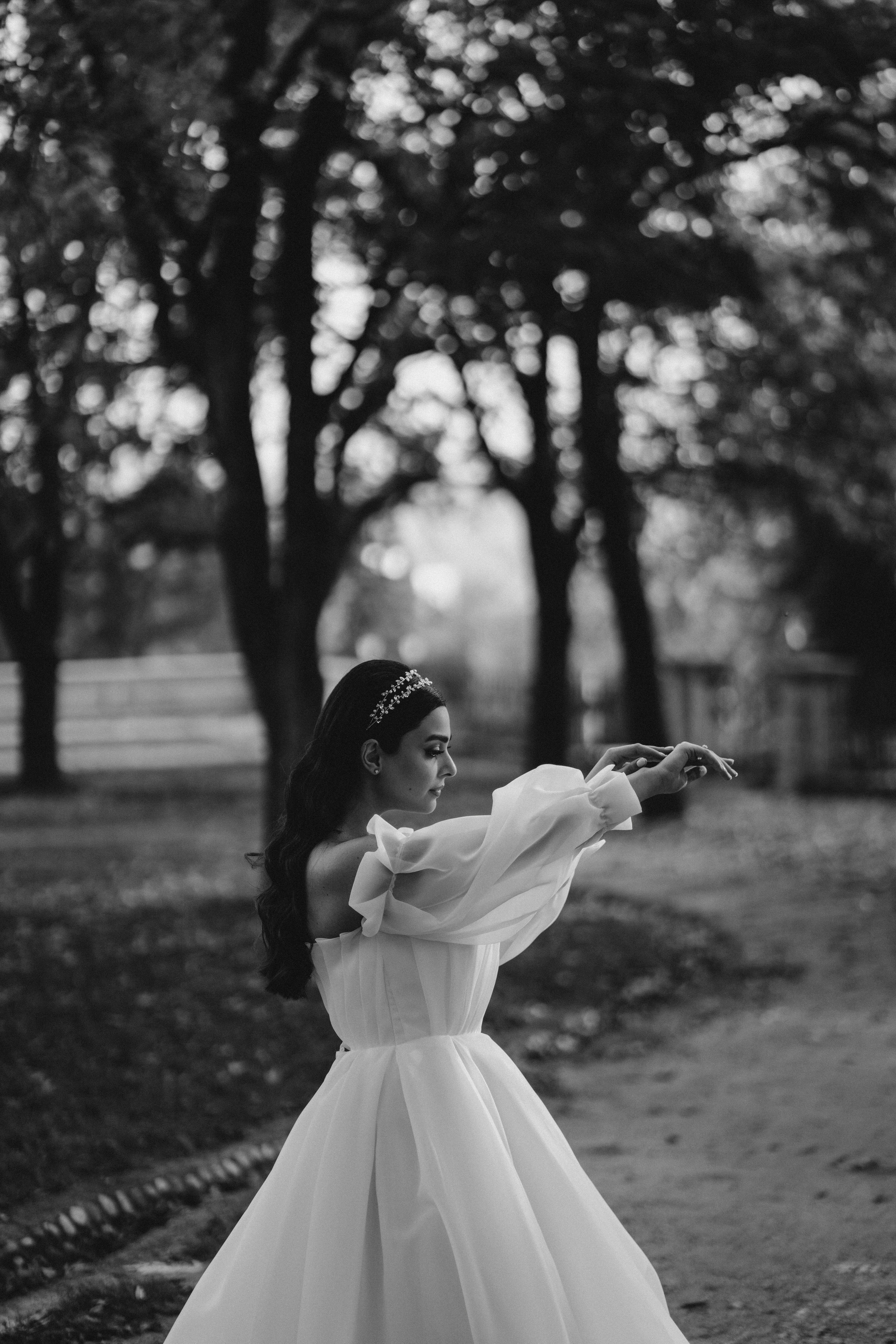 21 10 14. Главная