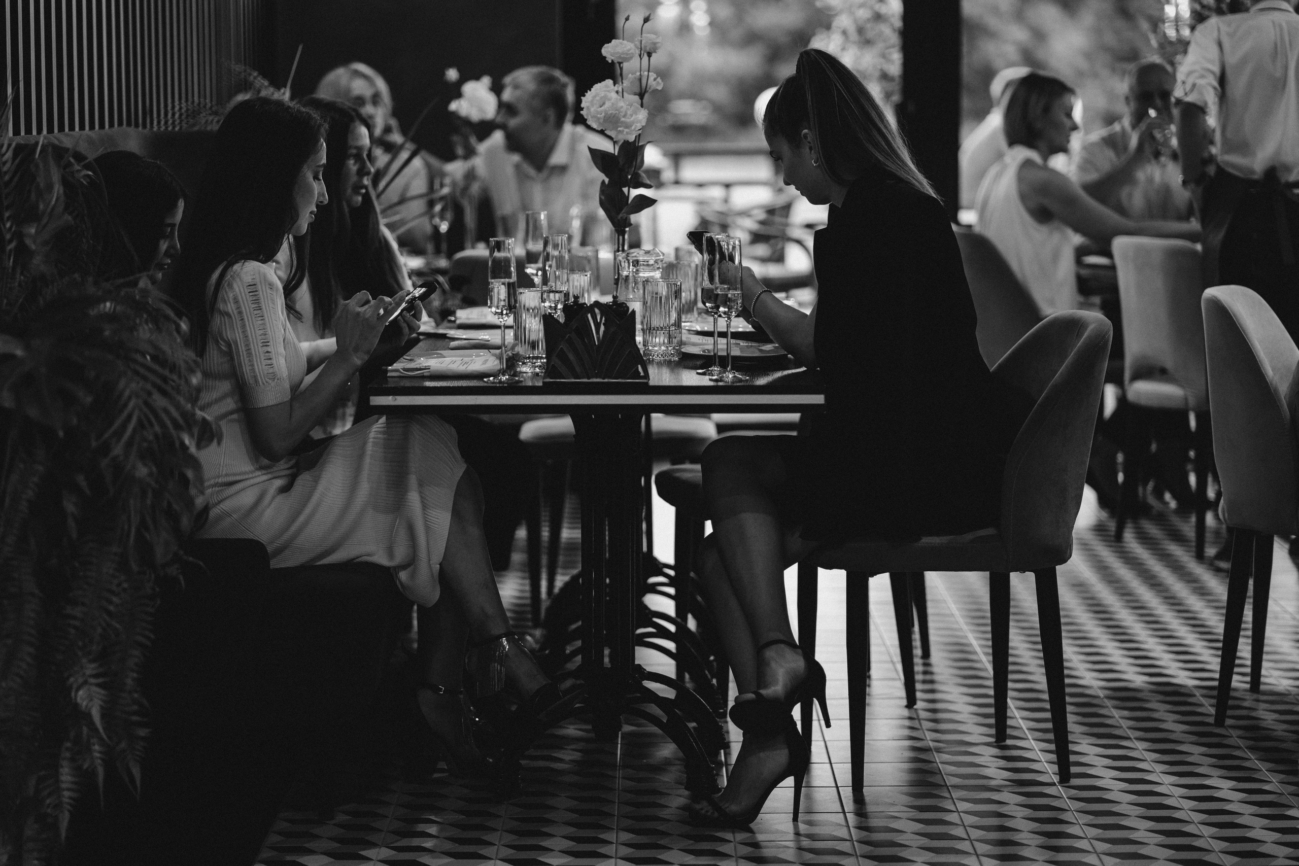 BCS | Pellegreen. Главная