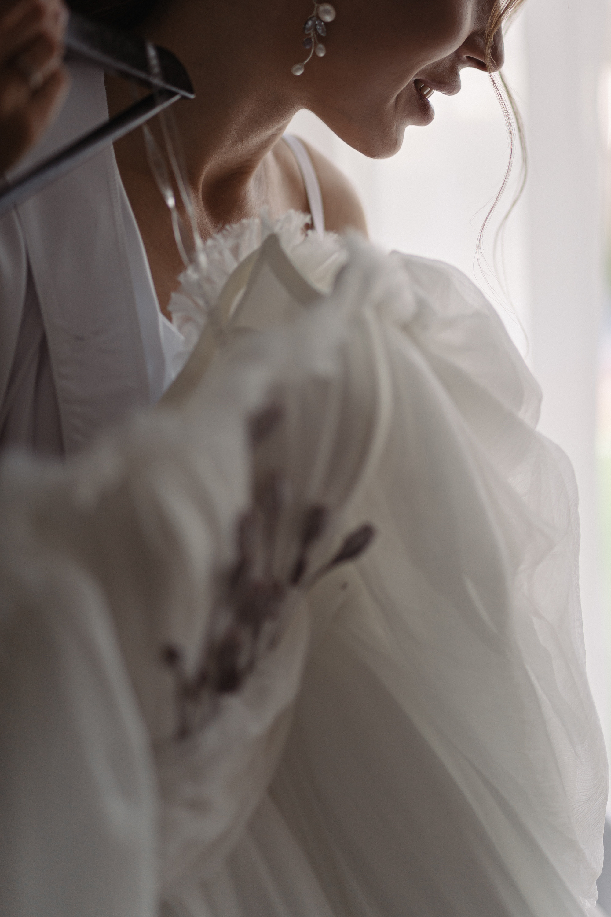 Павел & Кристина. Главная