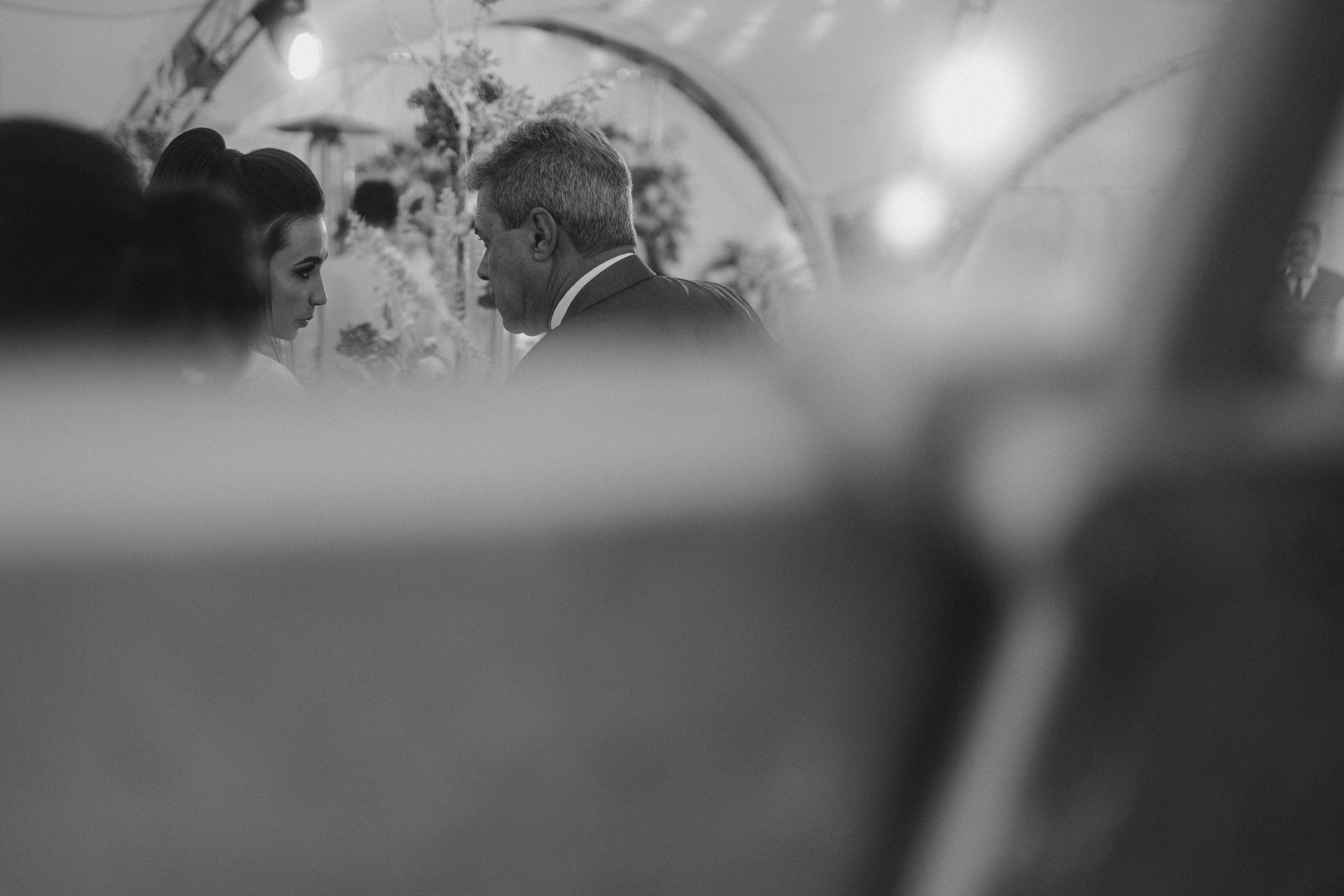 Яна & Никита. Главная