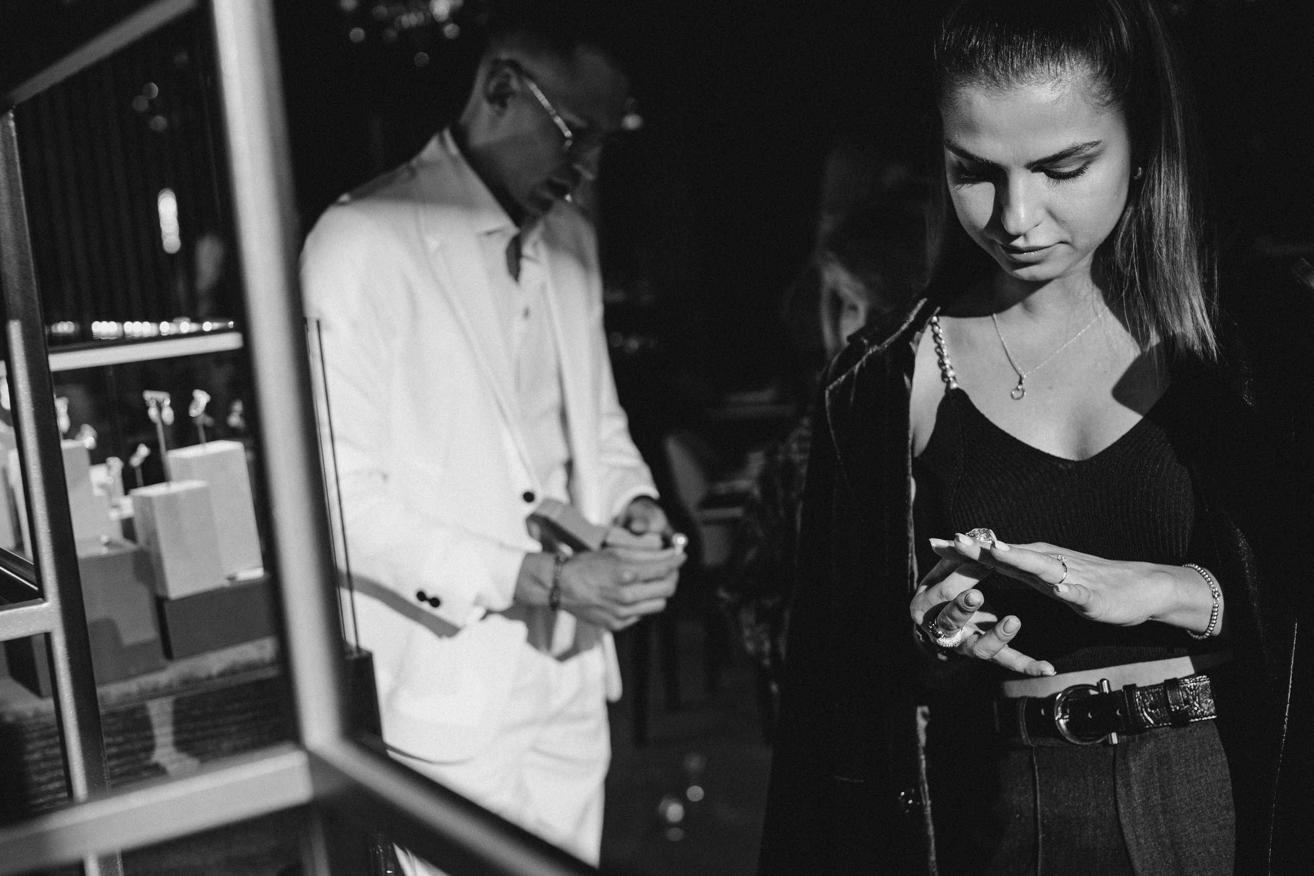 BCS | Pellegreen. Главная