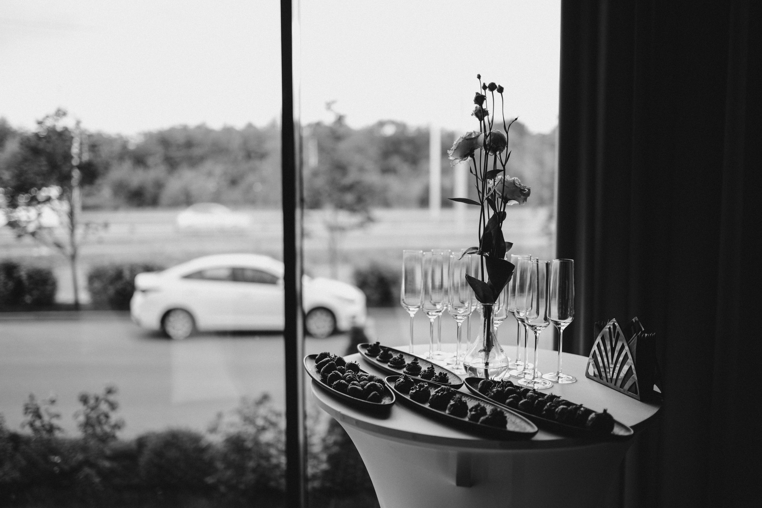 BCS | Pellegreen. Главная