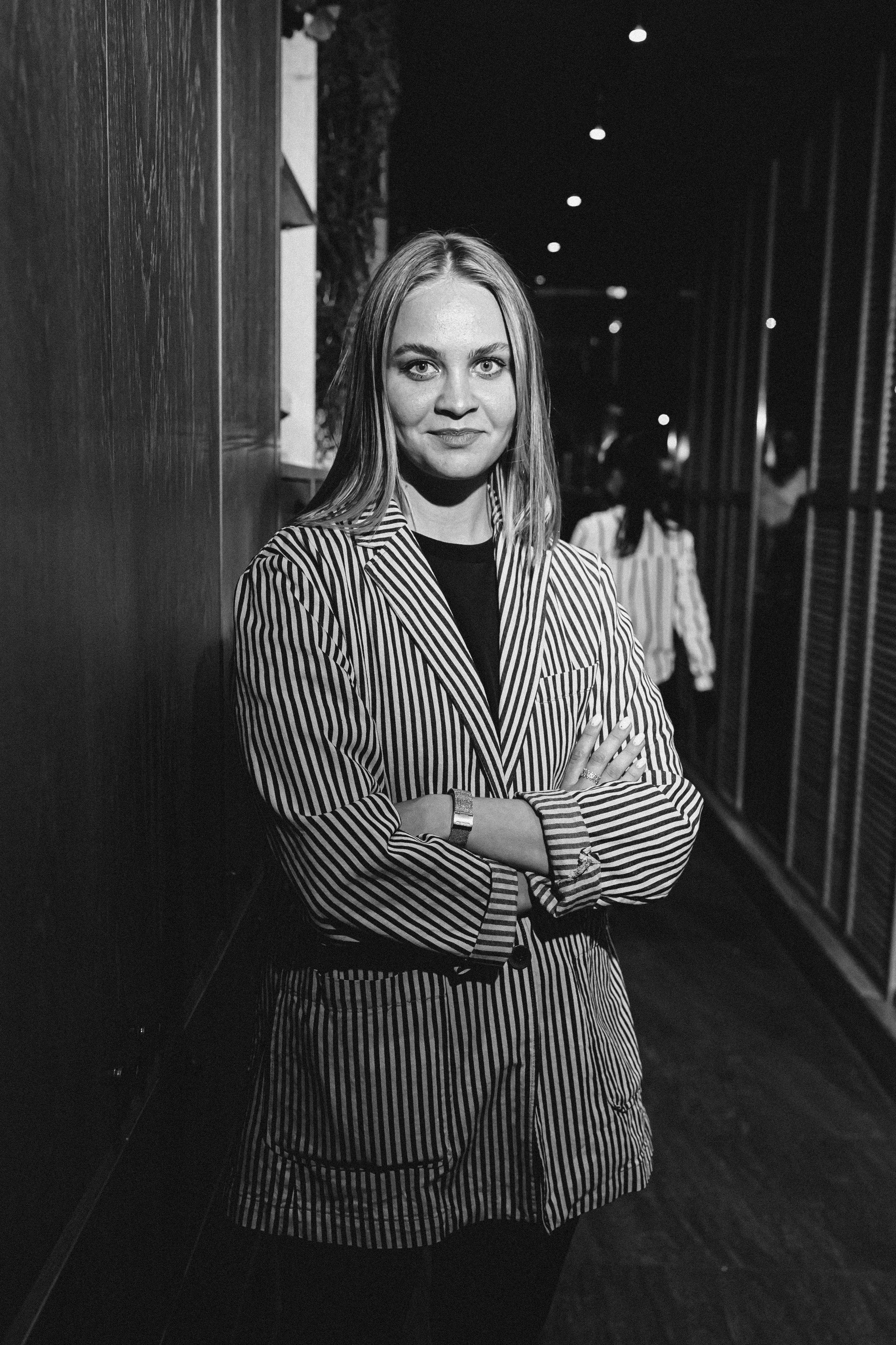 ГАСТРОУЖИН в ресторане СытоПьяно | г. Армавир. Главная