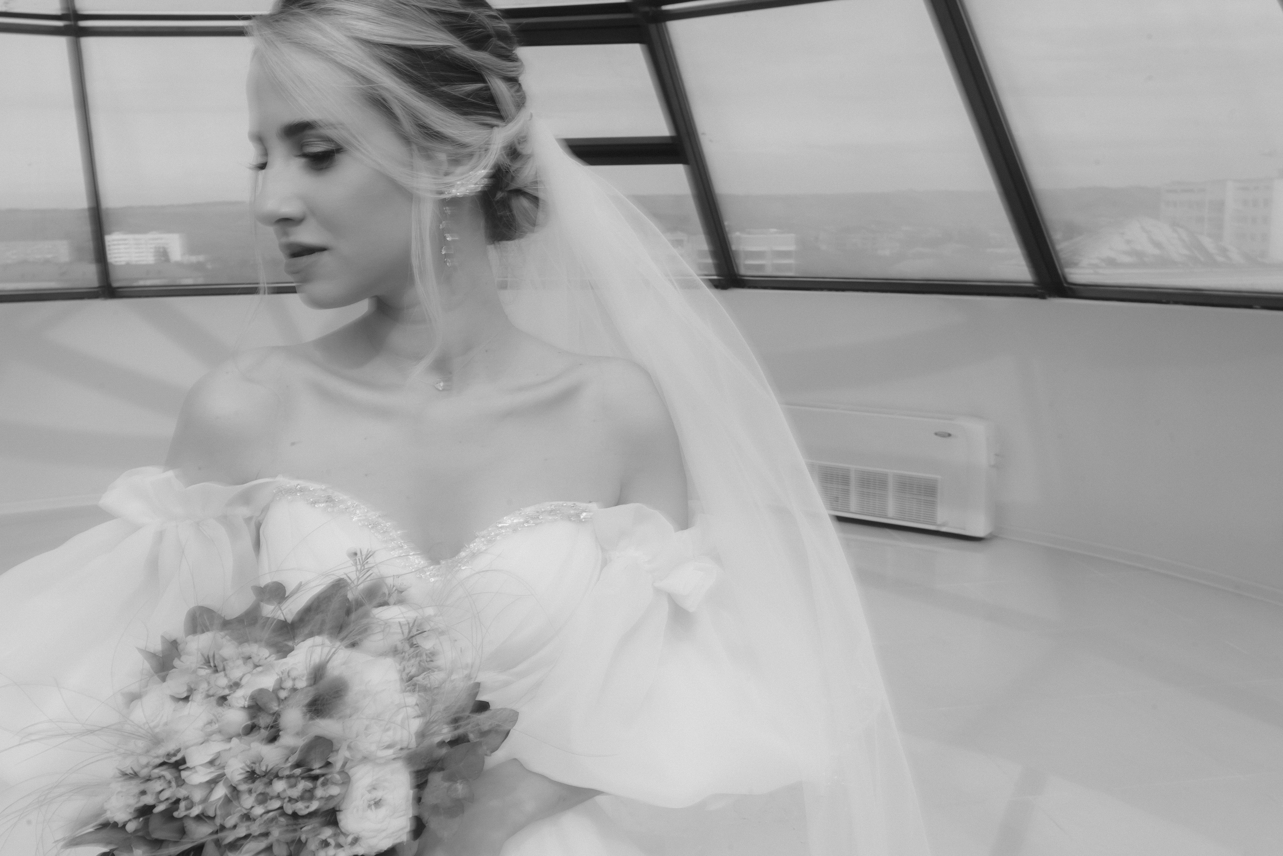 Яна & Никита. Главная