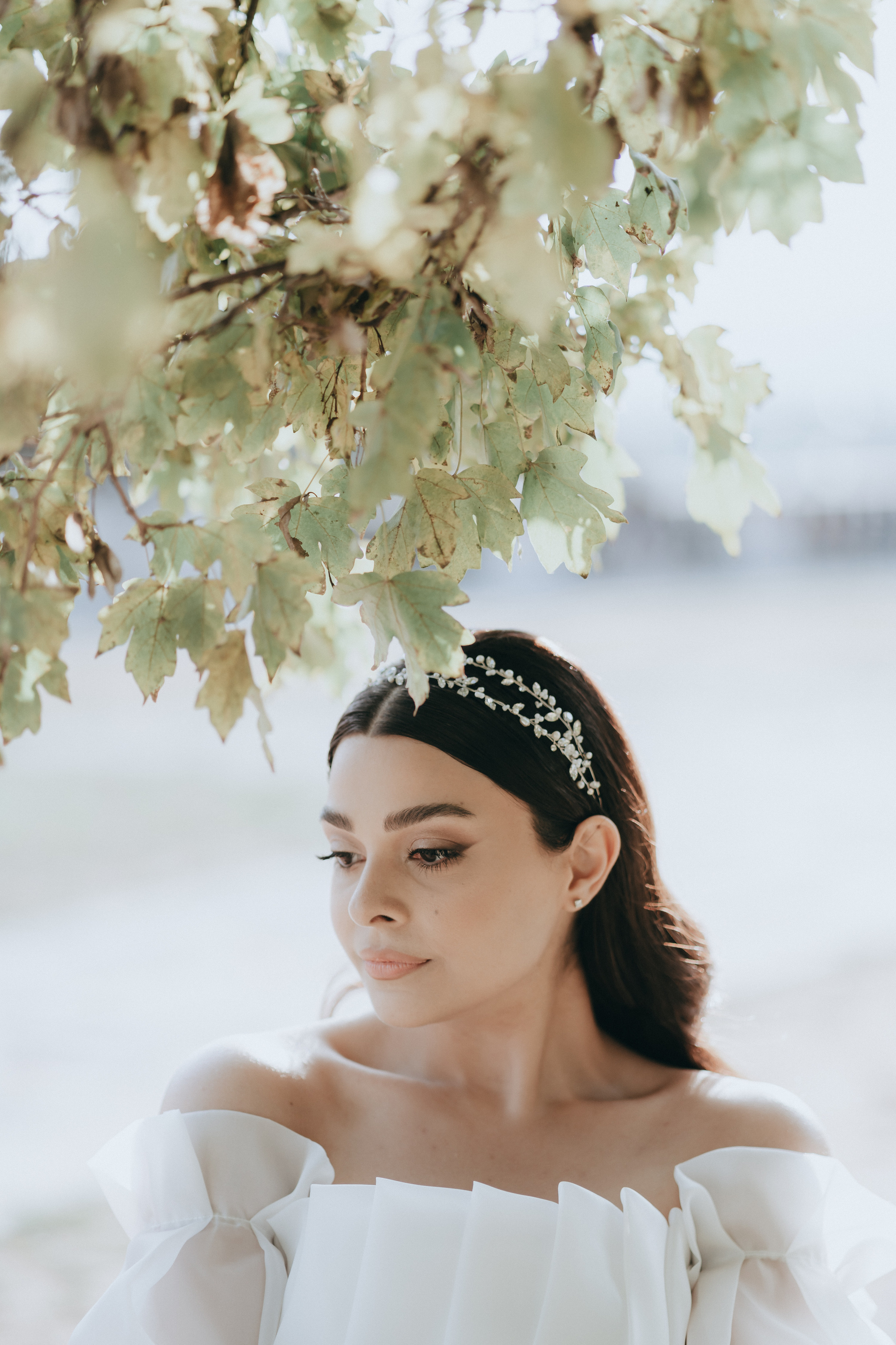 21 10 14. Главная