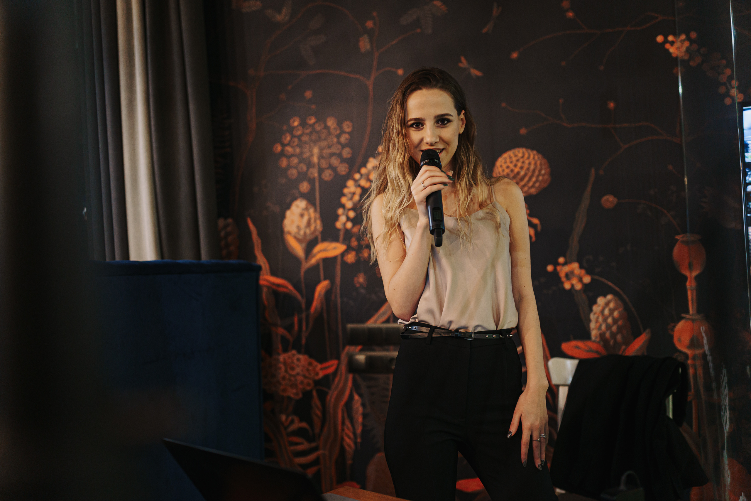 ГАСТРОУЖИН в ресторане СытоПьяно | г. Армавир. Главная