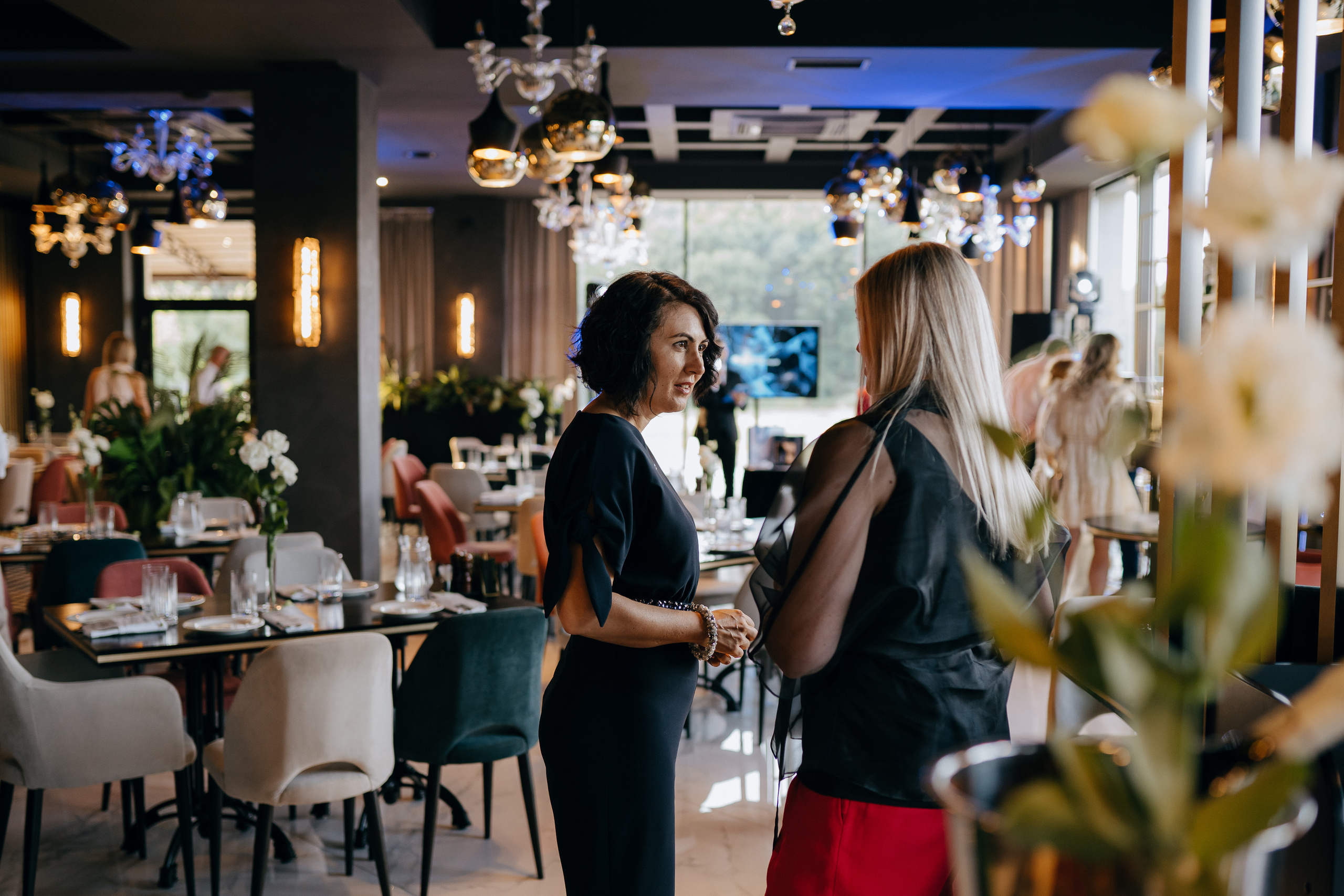 BCS | Pellegreen. Главная