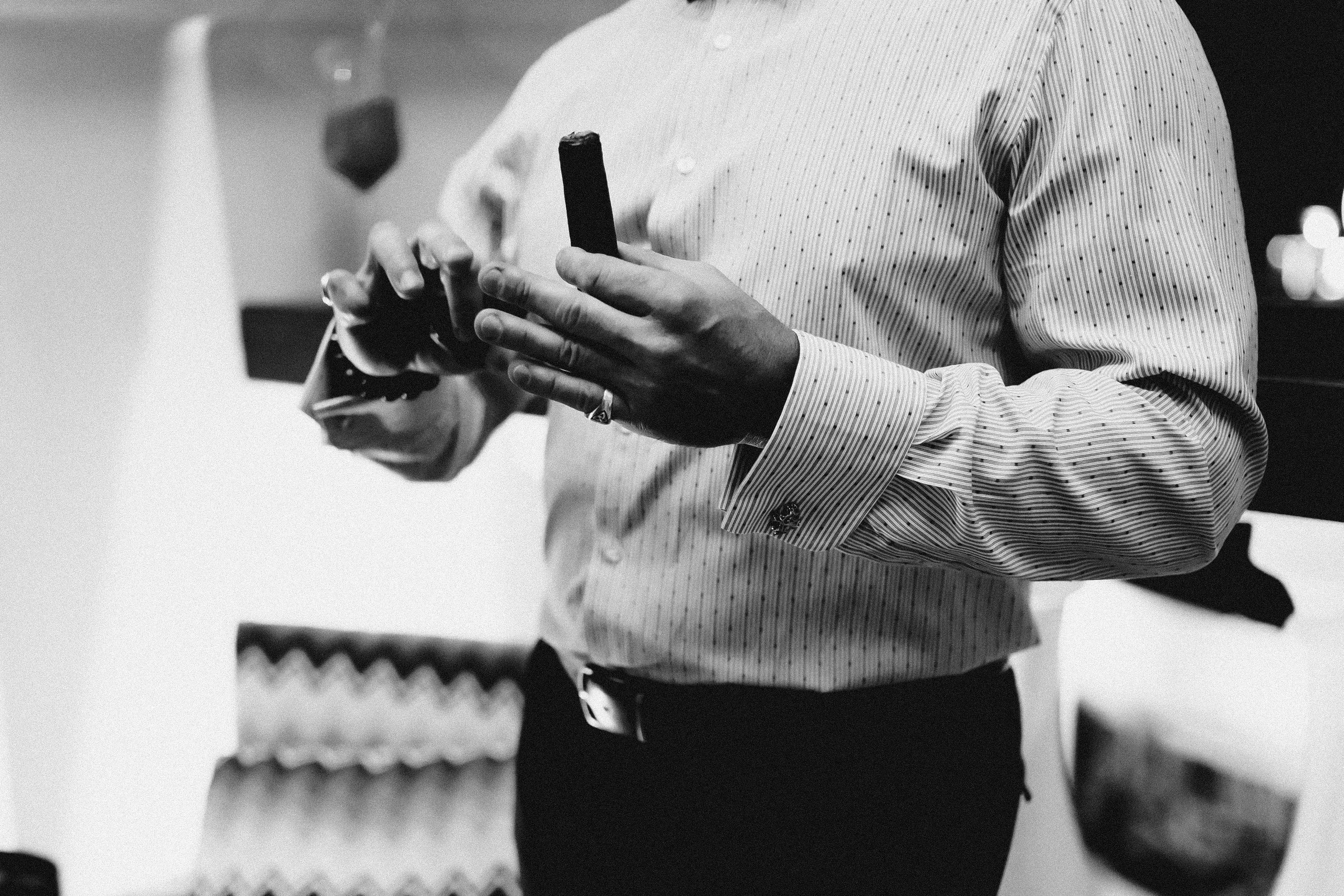 BCS | Sochi. Главная