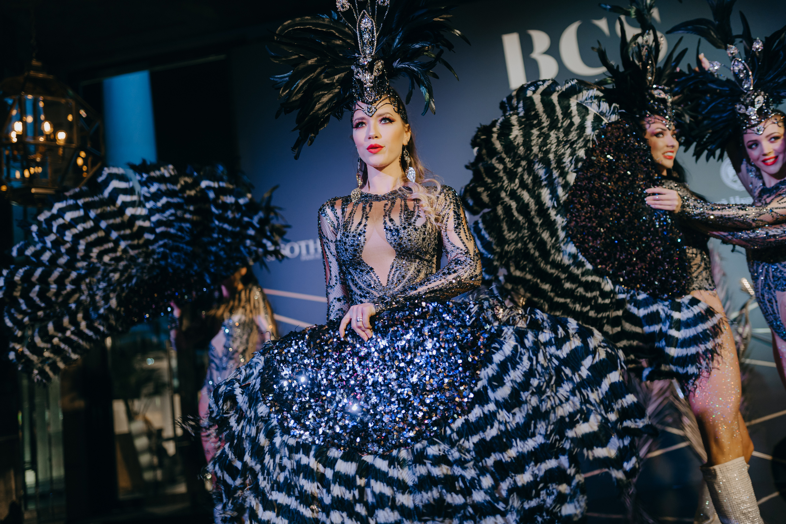 BCS | Sochi. Главная