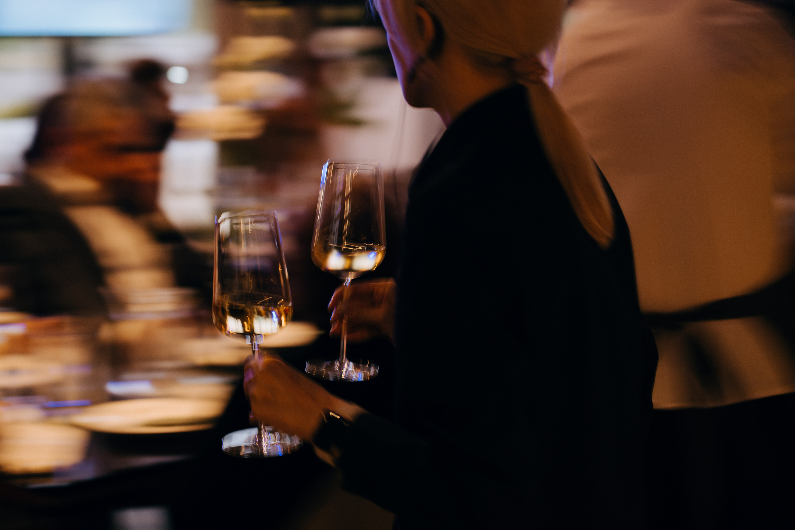 BCS | Pellegreen. Главная