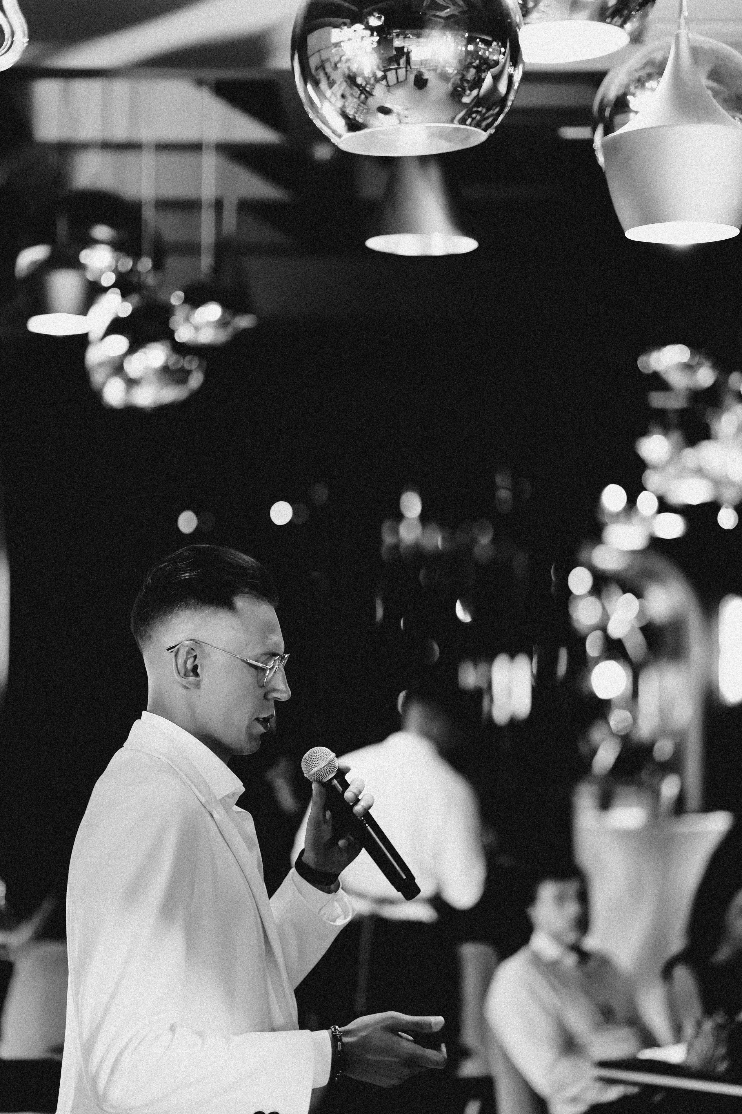 BCS | Pellegreen. Главная