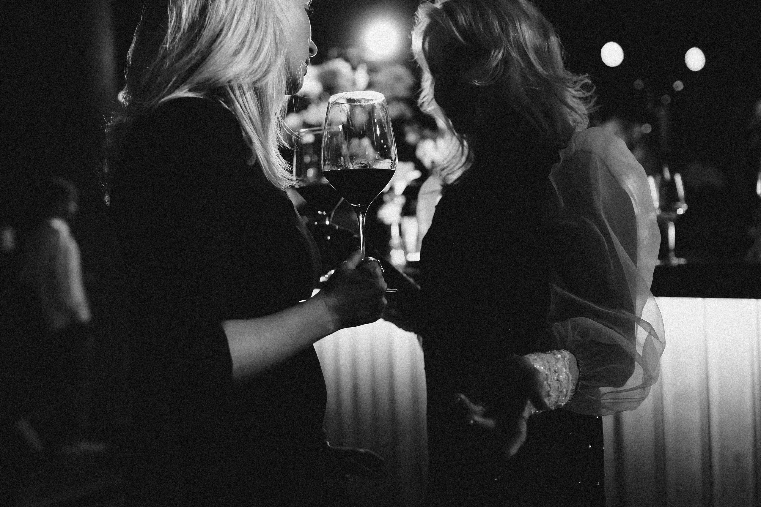 BCS | Sochi. Главная