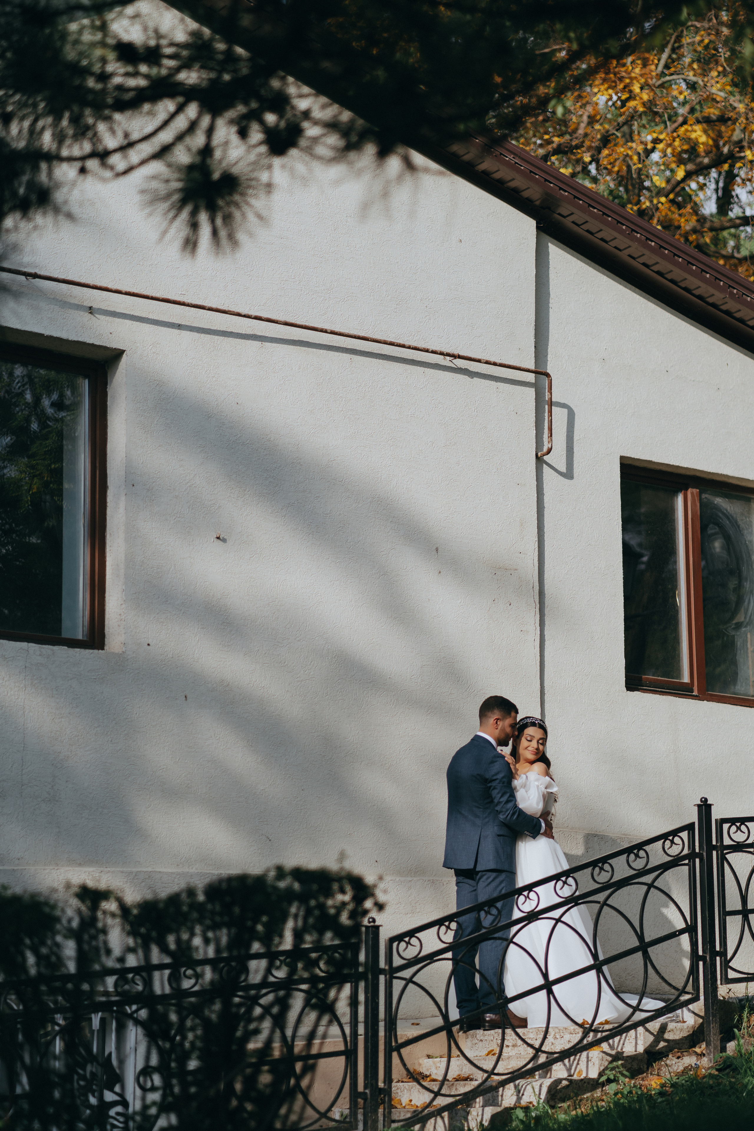 21 10 14. Главная