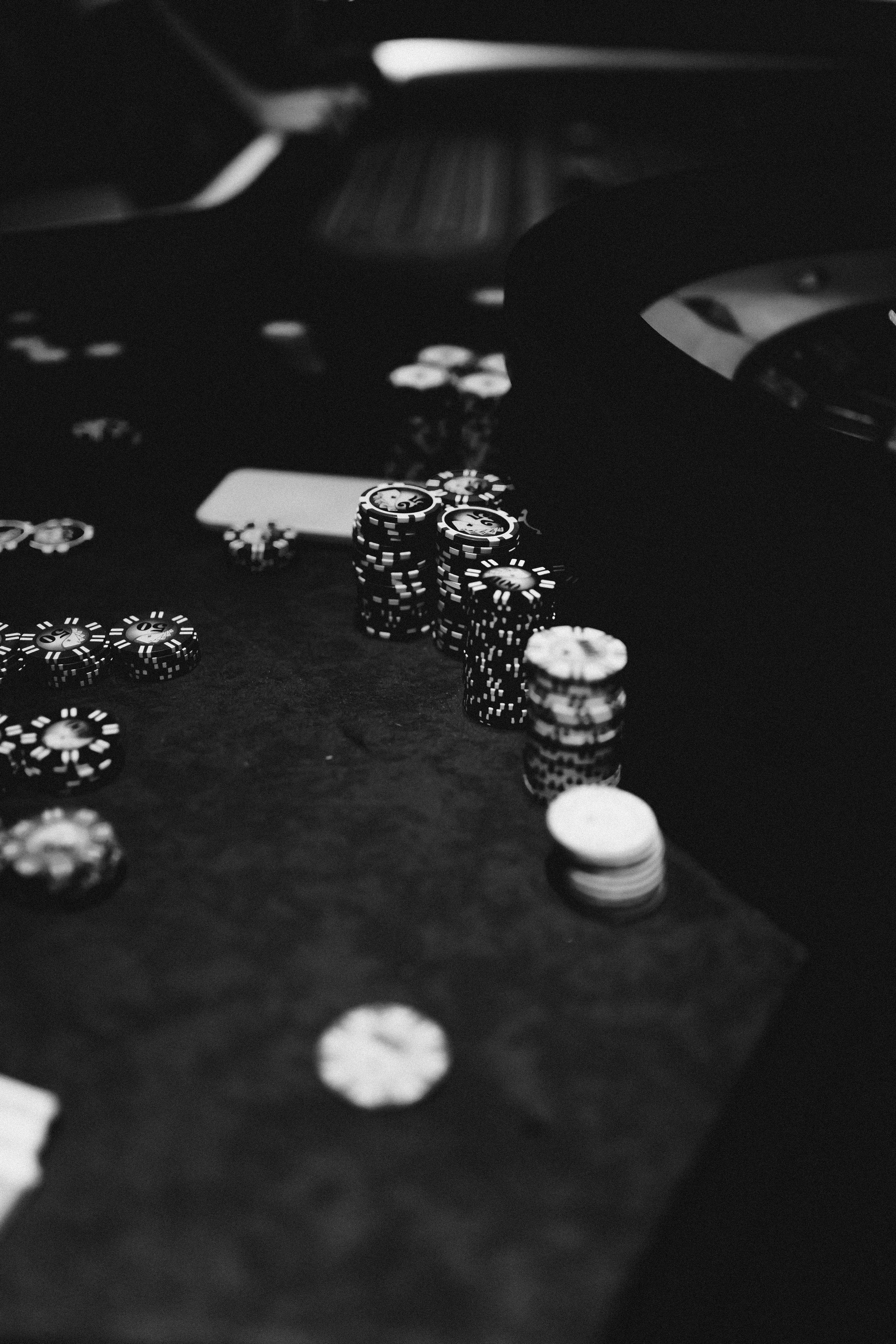 BCS | Sochi. Главная