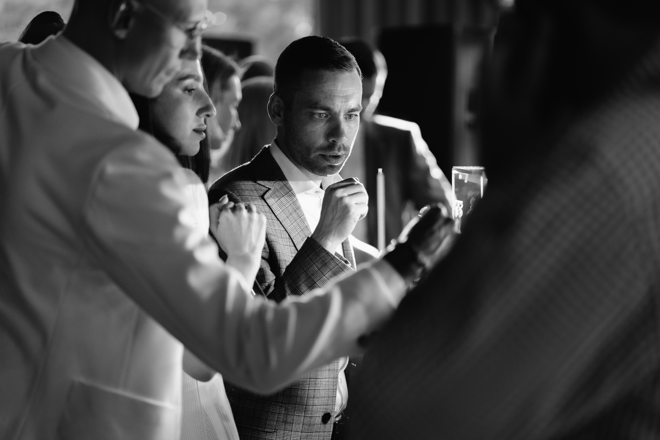 BCS | Pellegreen. Главная