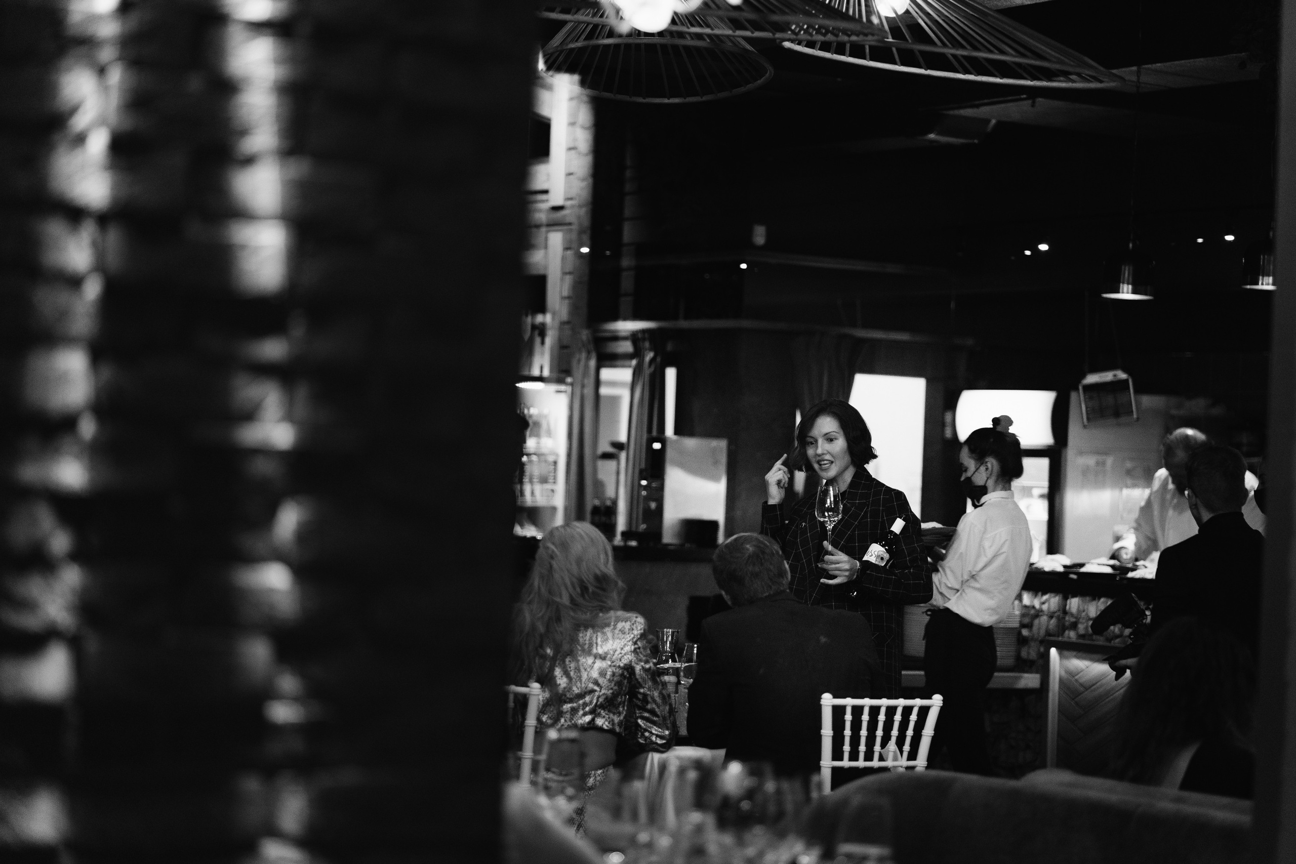 ГАСТРОУЖИН в ресторане СытоПьяно | г. Армавир. Главная