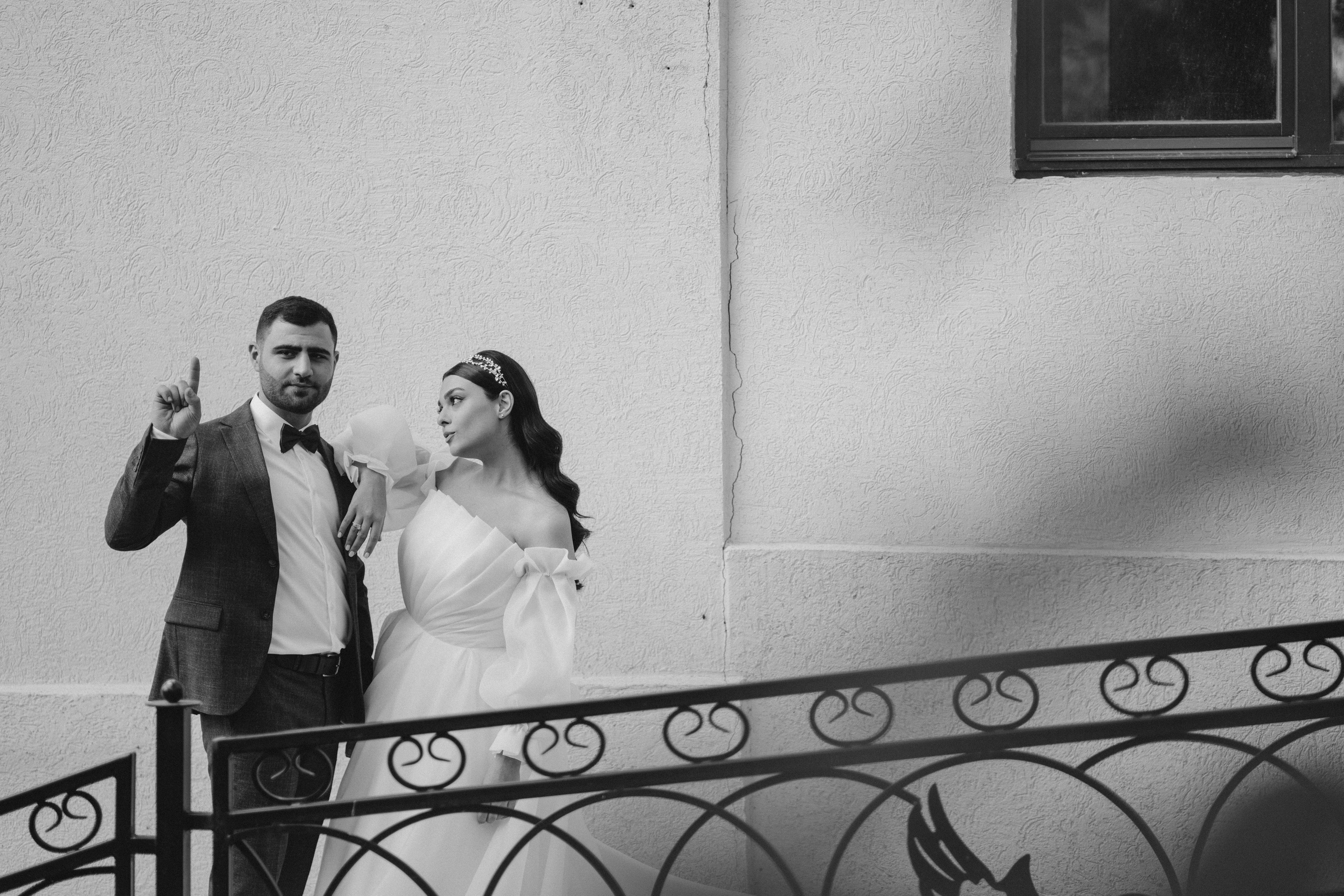 21 10 14. Главная