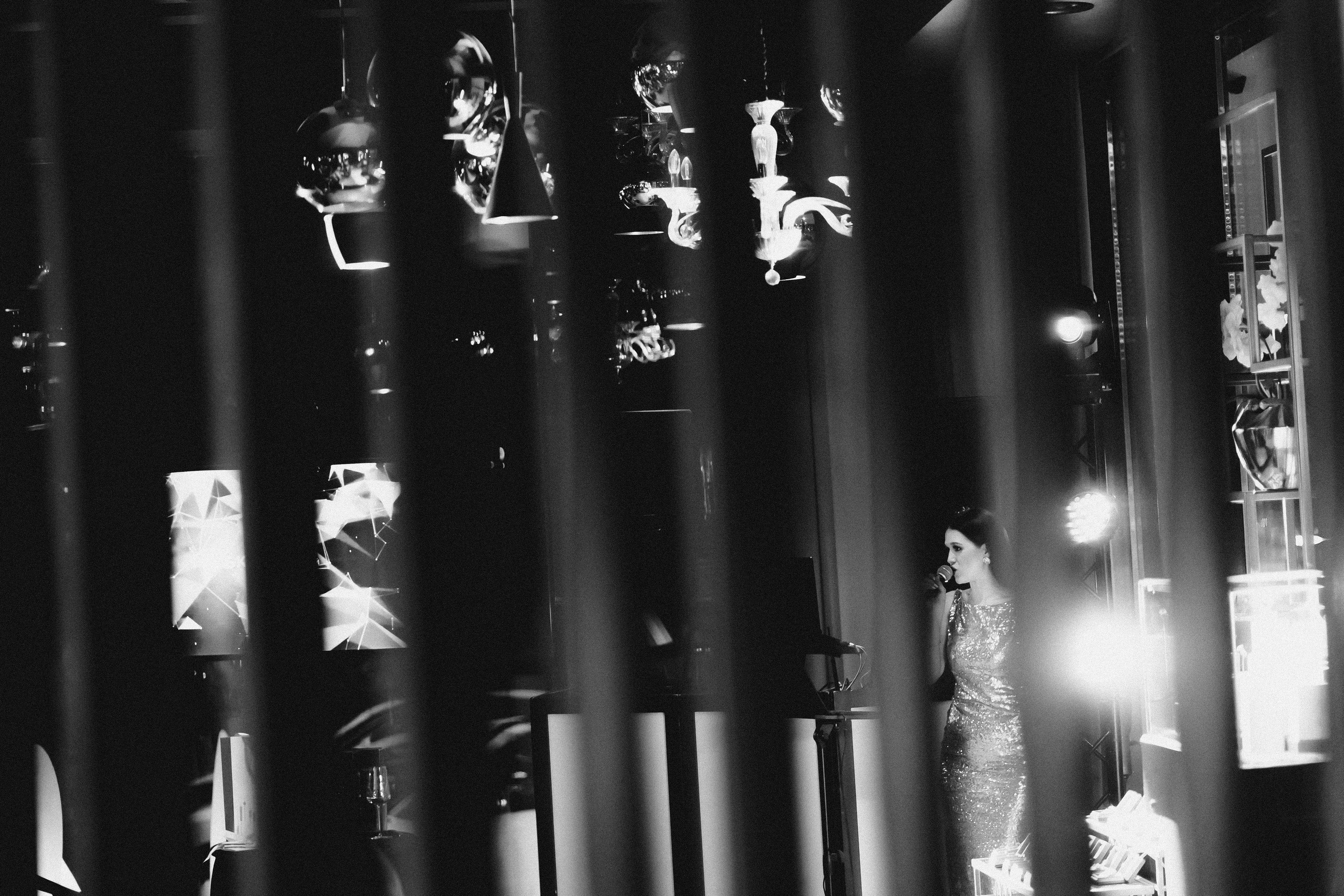 BCS | Pellegreen. Главная