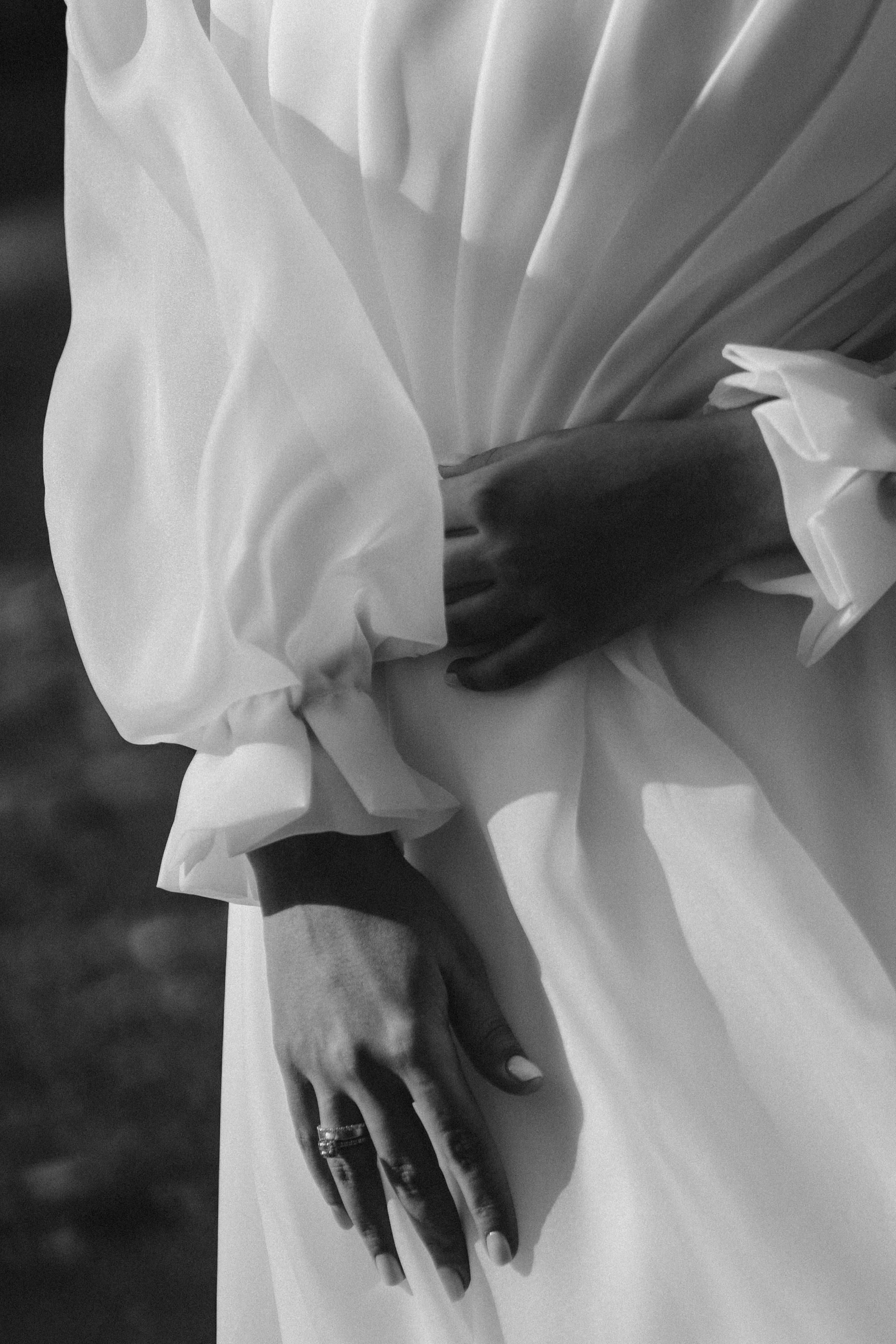 21 10 14. Главная