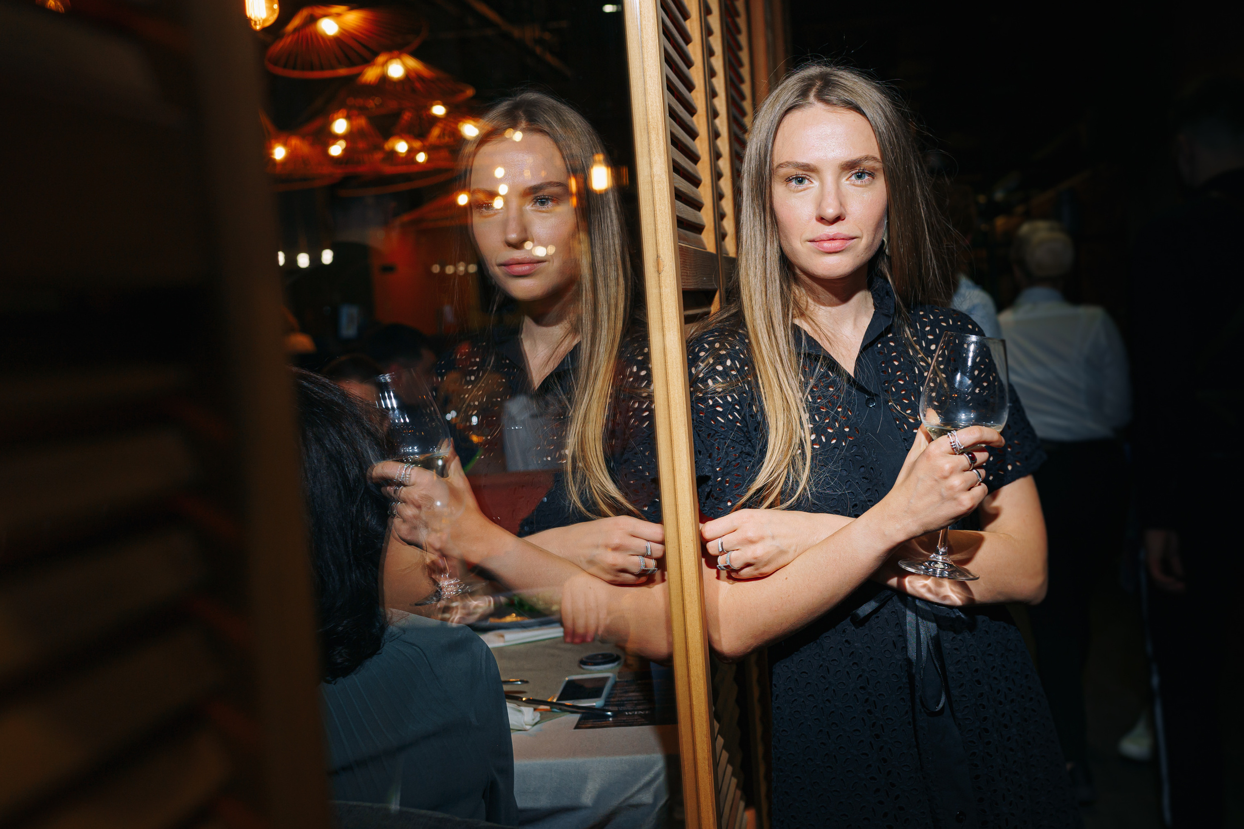 ГАСТРОУЖИН в ресторане СытоПьяно | г. Армавир. Главная