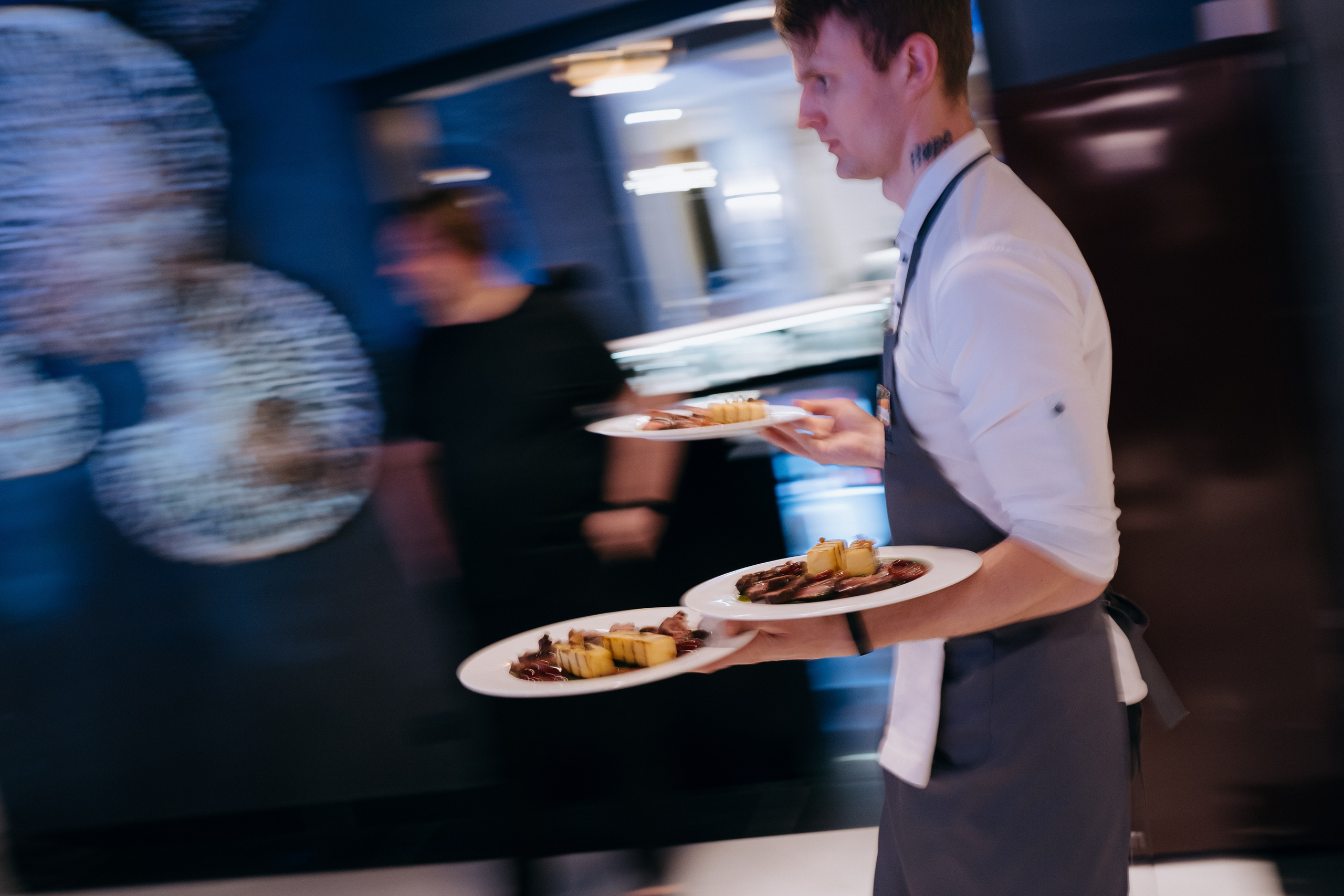 BCS | Pellegreen. Главная