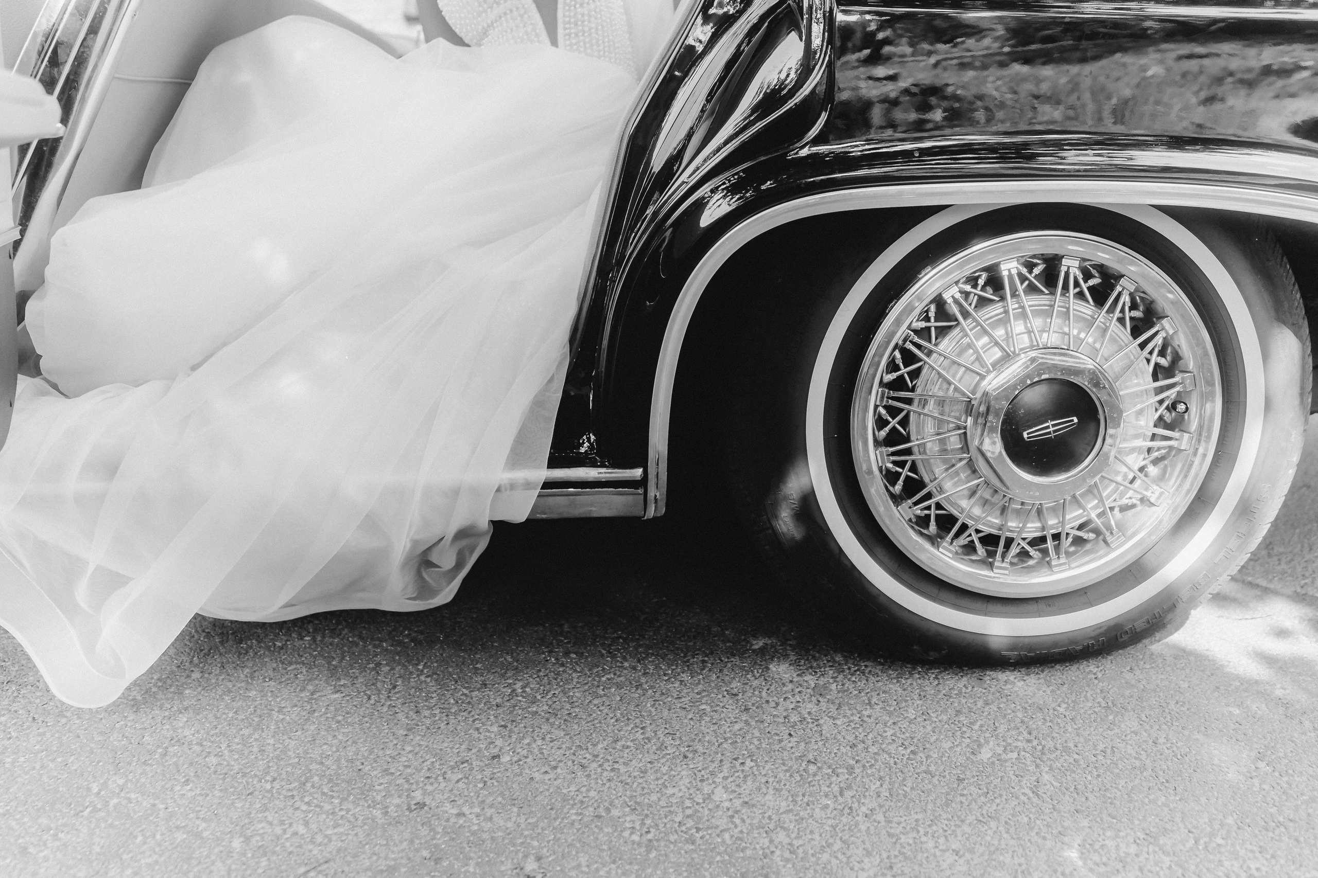 Алина & Сергей. Главная