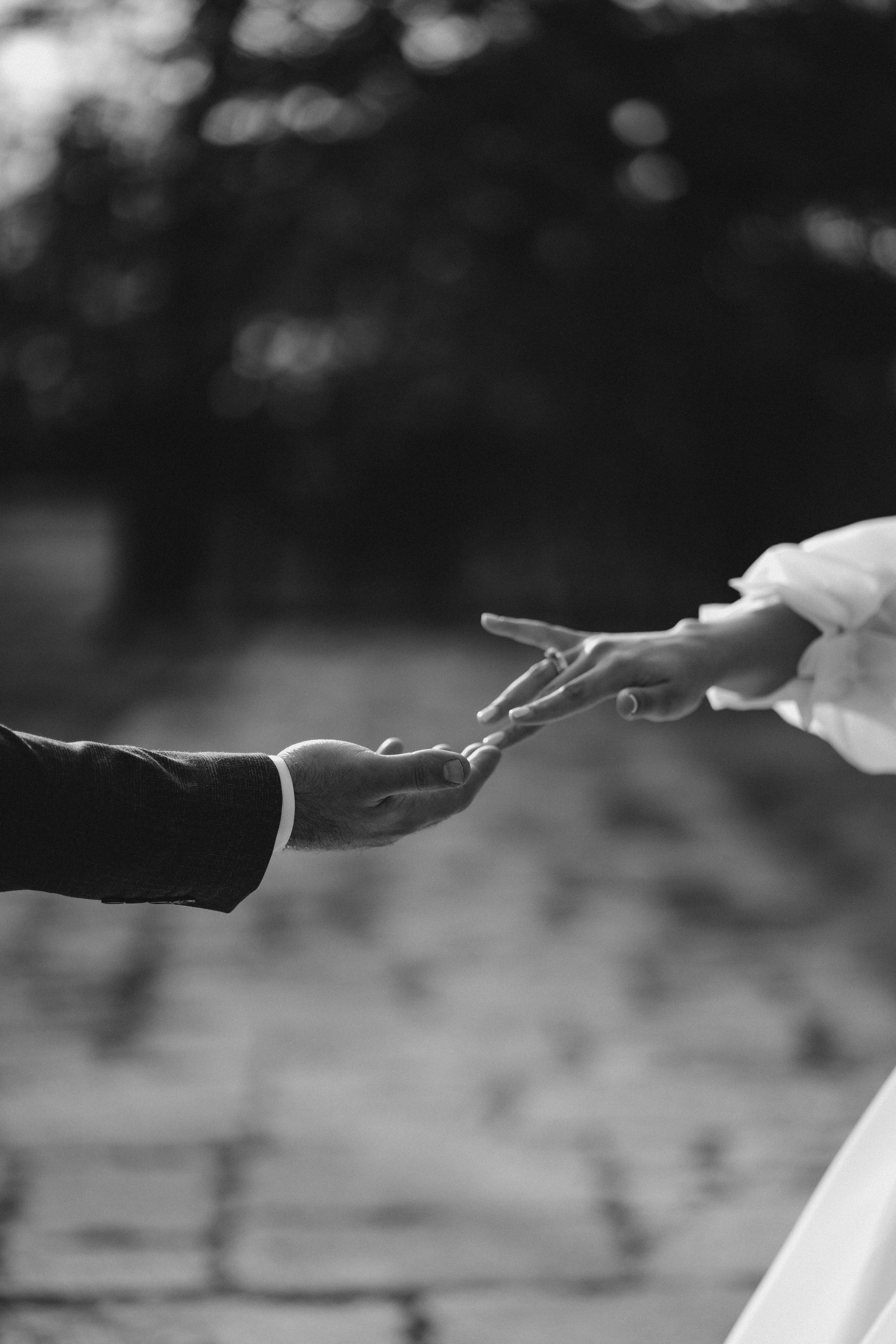 21 10 14. Главная