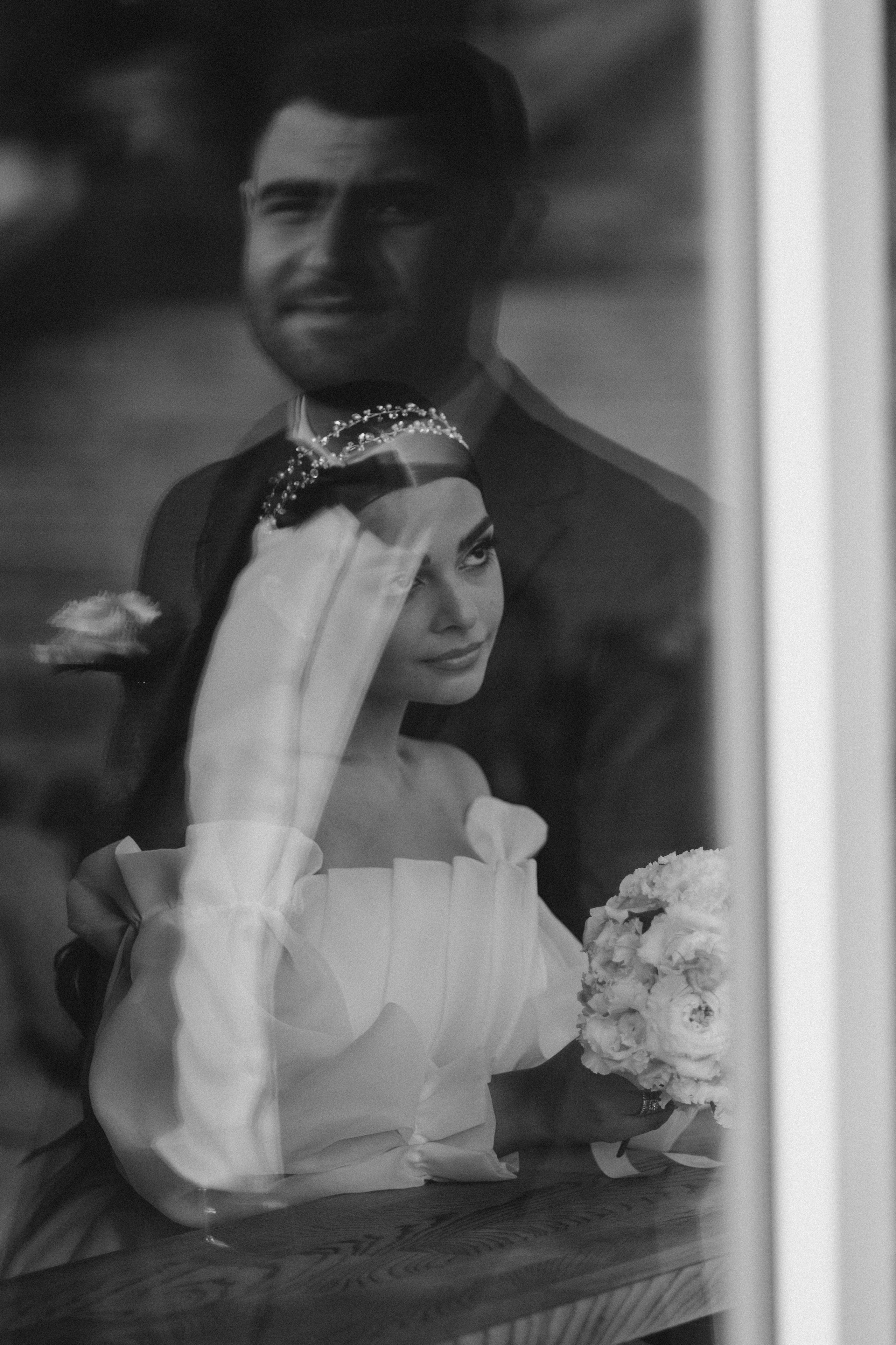 21 10 14. Главная