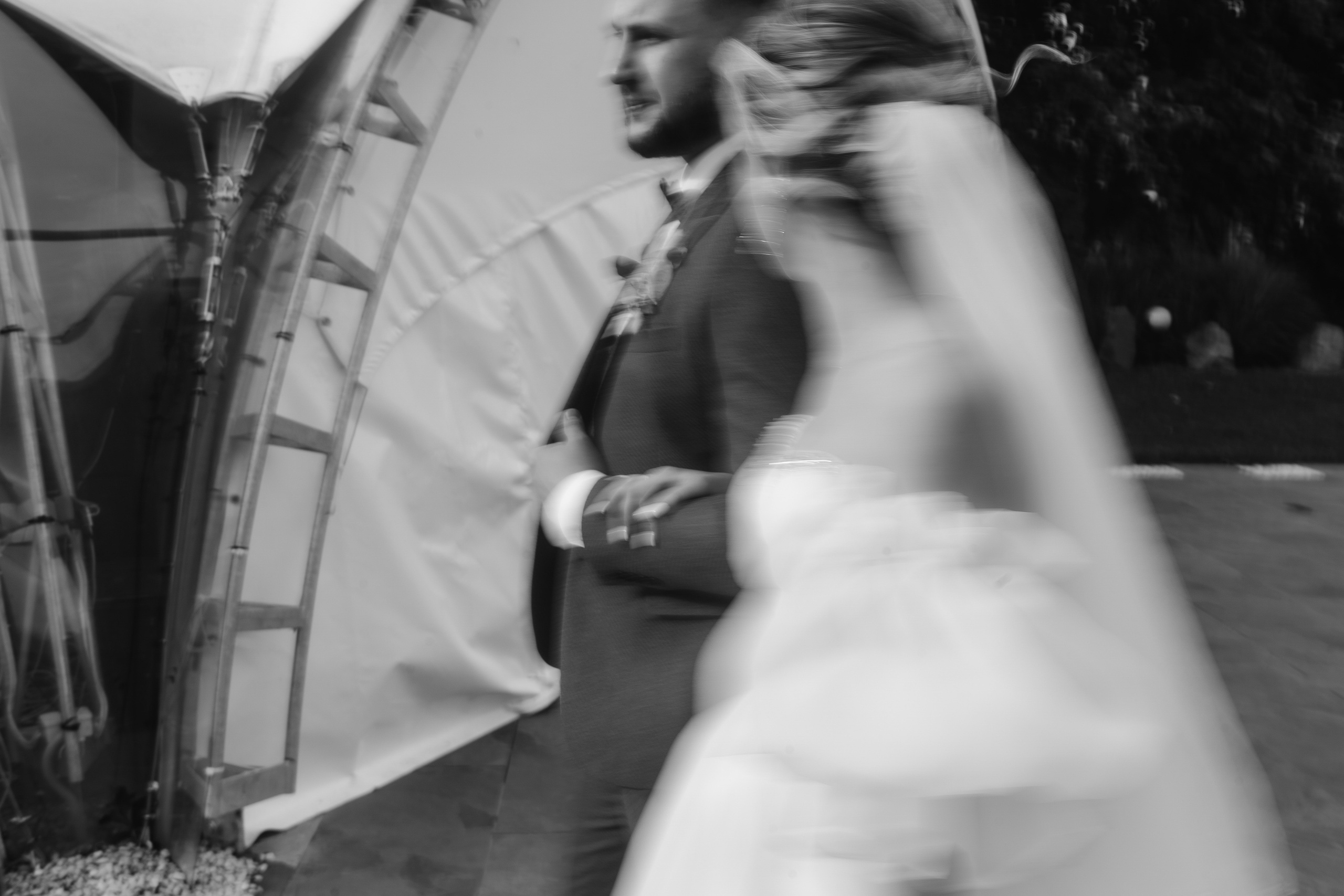 Яна & Никита. Главная