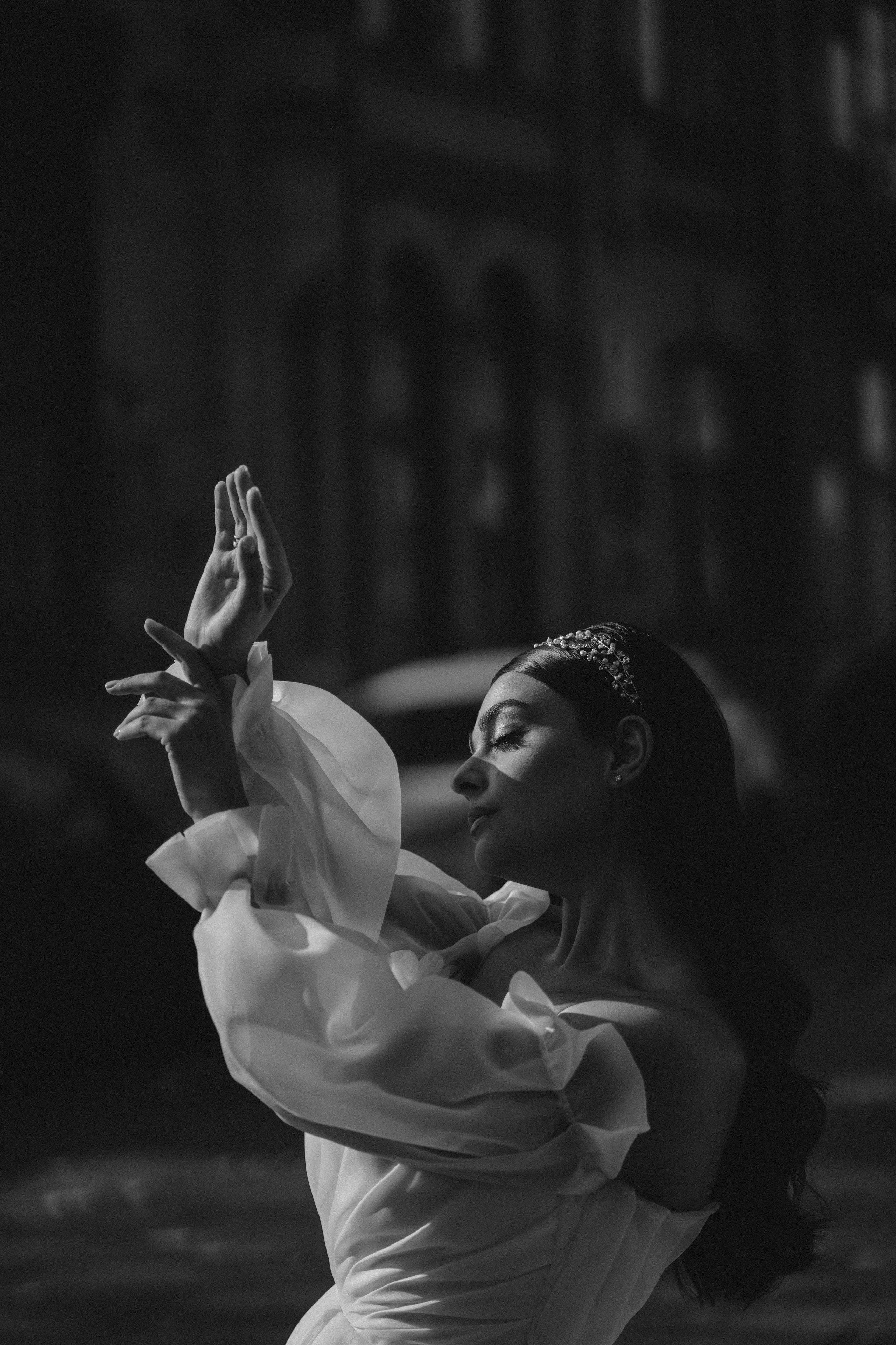 21 10 14. Главная