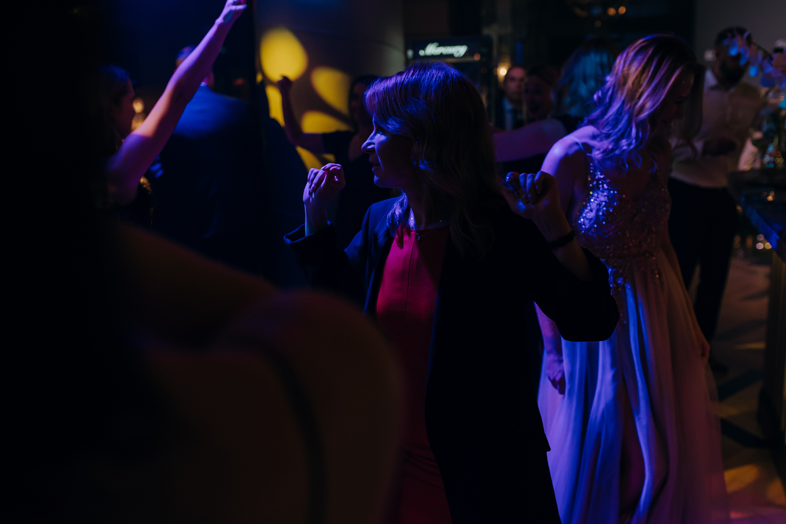 BCS | Sochi. Главная