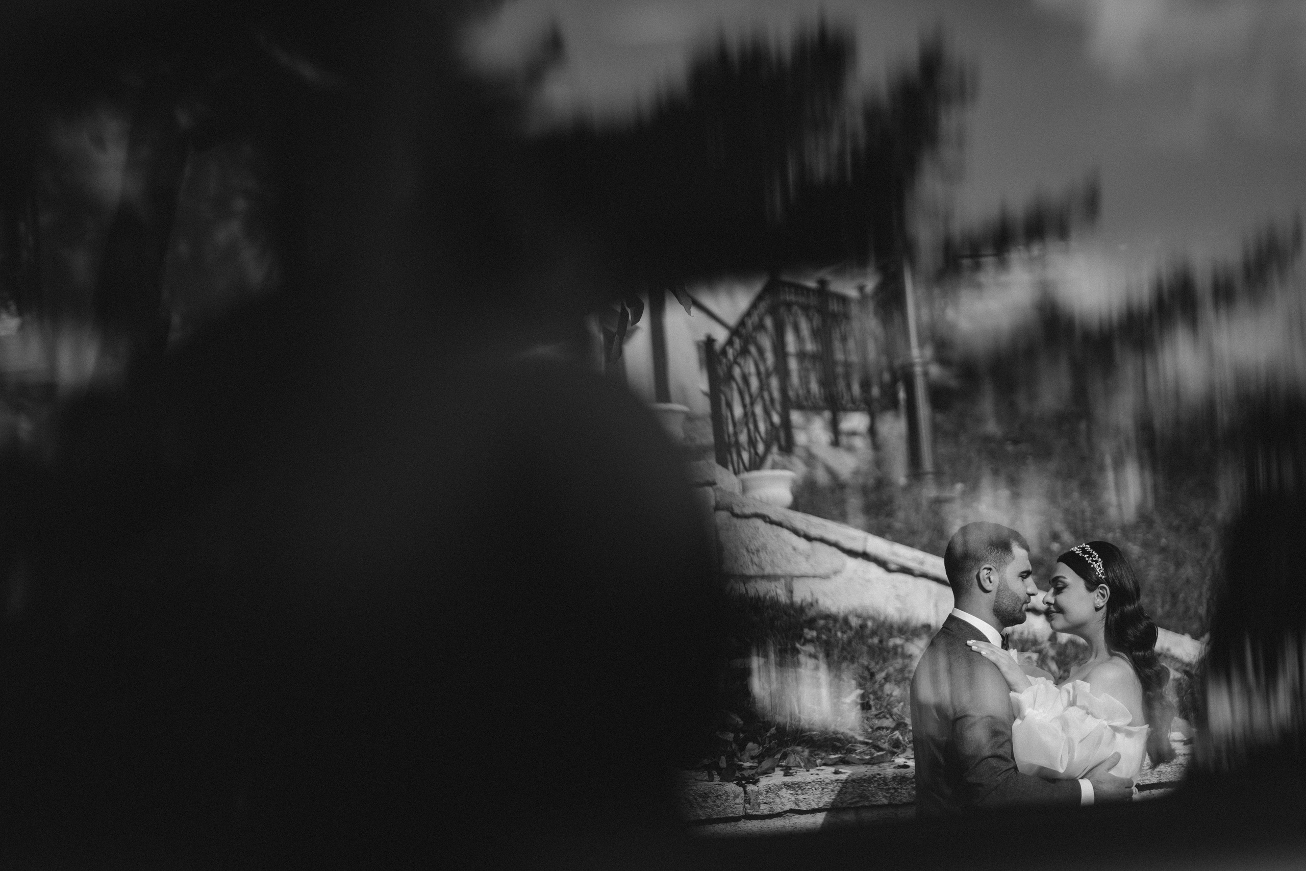 21 10 14. Главная