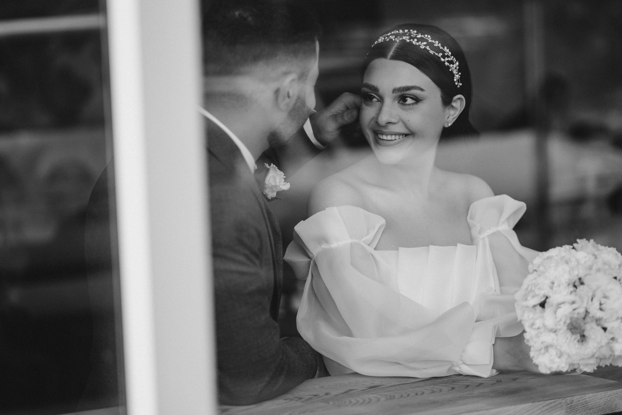 21 10 14. Главная