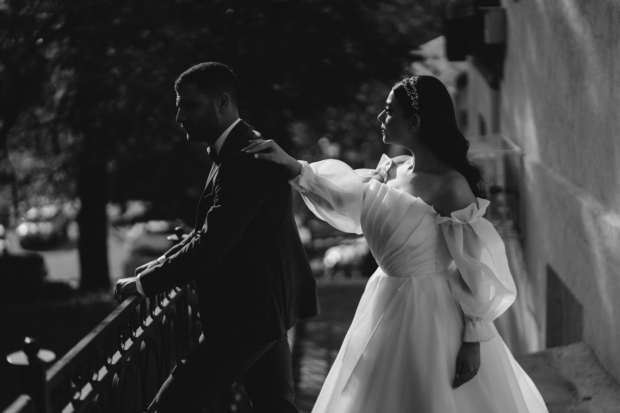 21 10 14. Главная