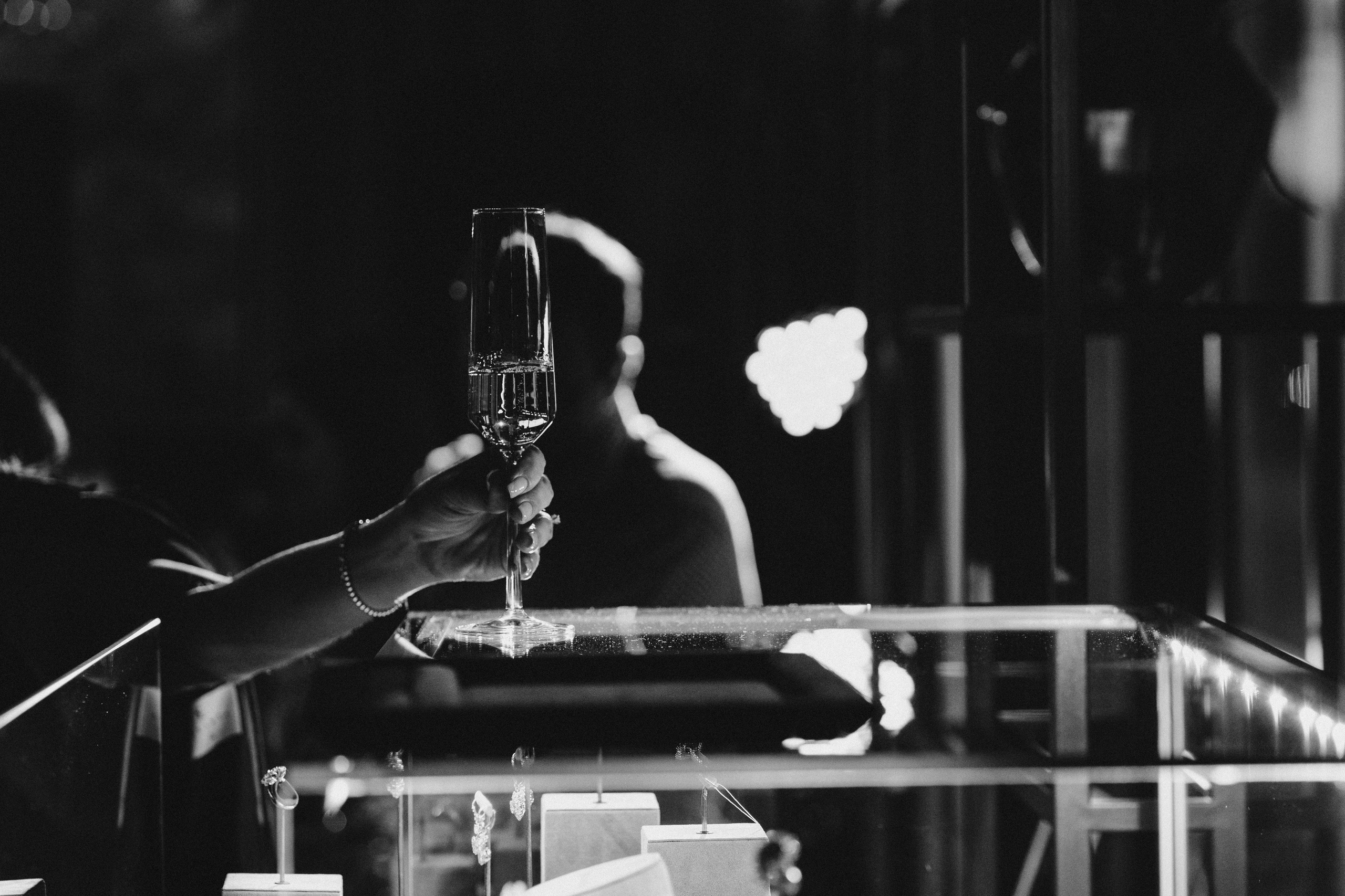 BCS | Pellegreen. Главная