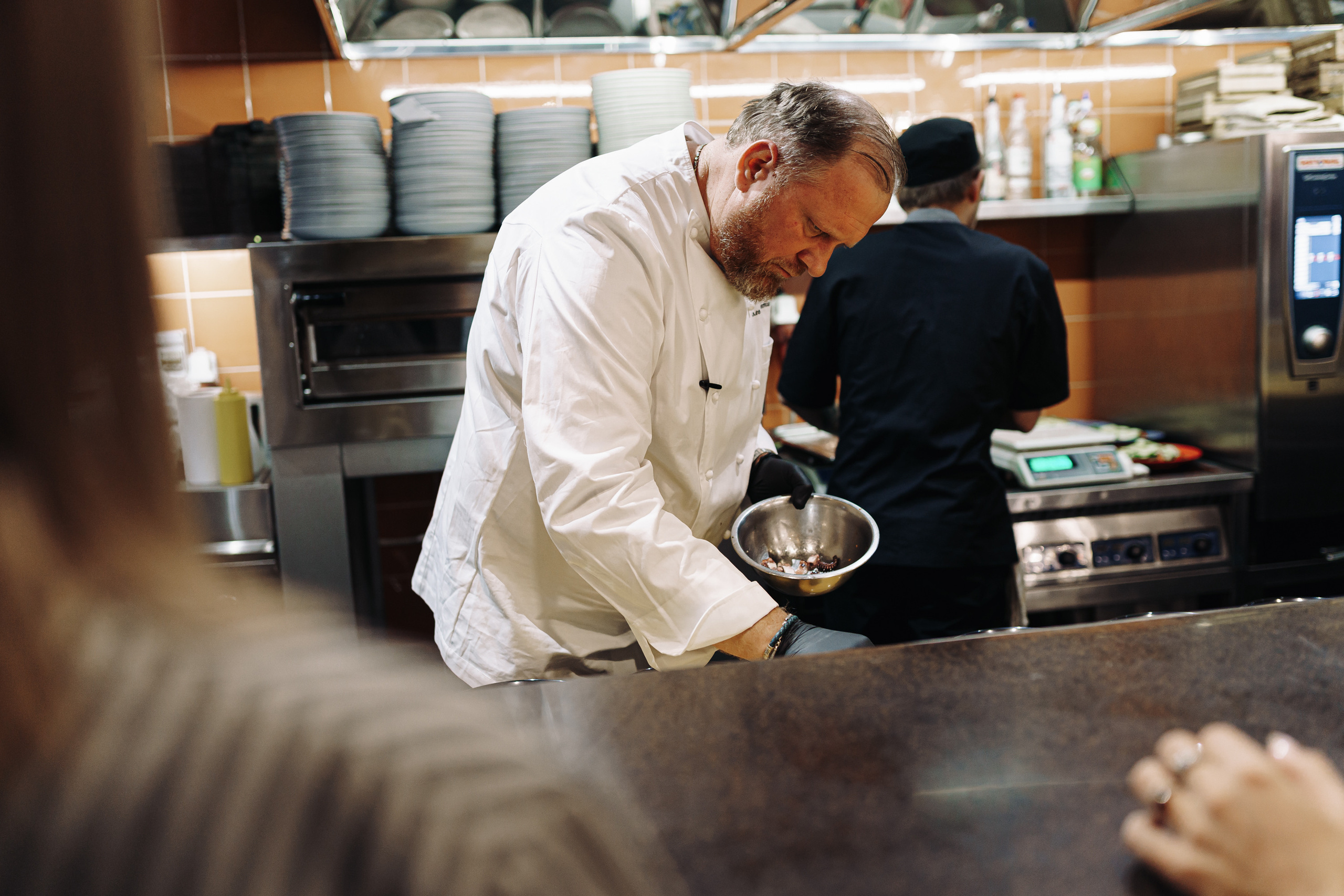 ГАСТРОУЖИН в ресторане СытоПьяно | г. Армавир. Главная