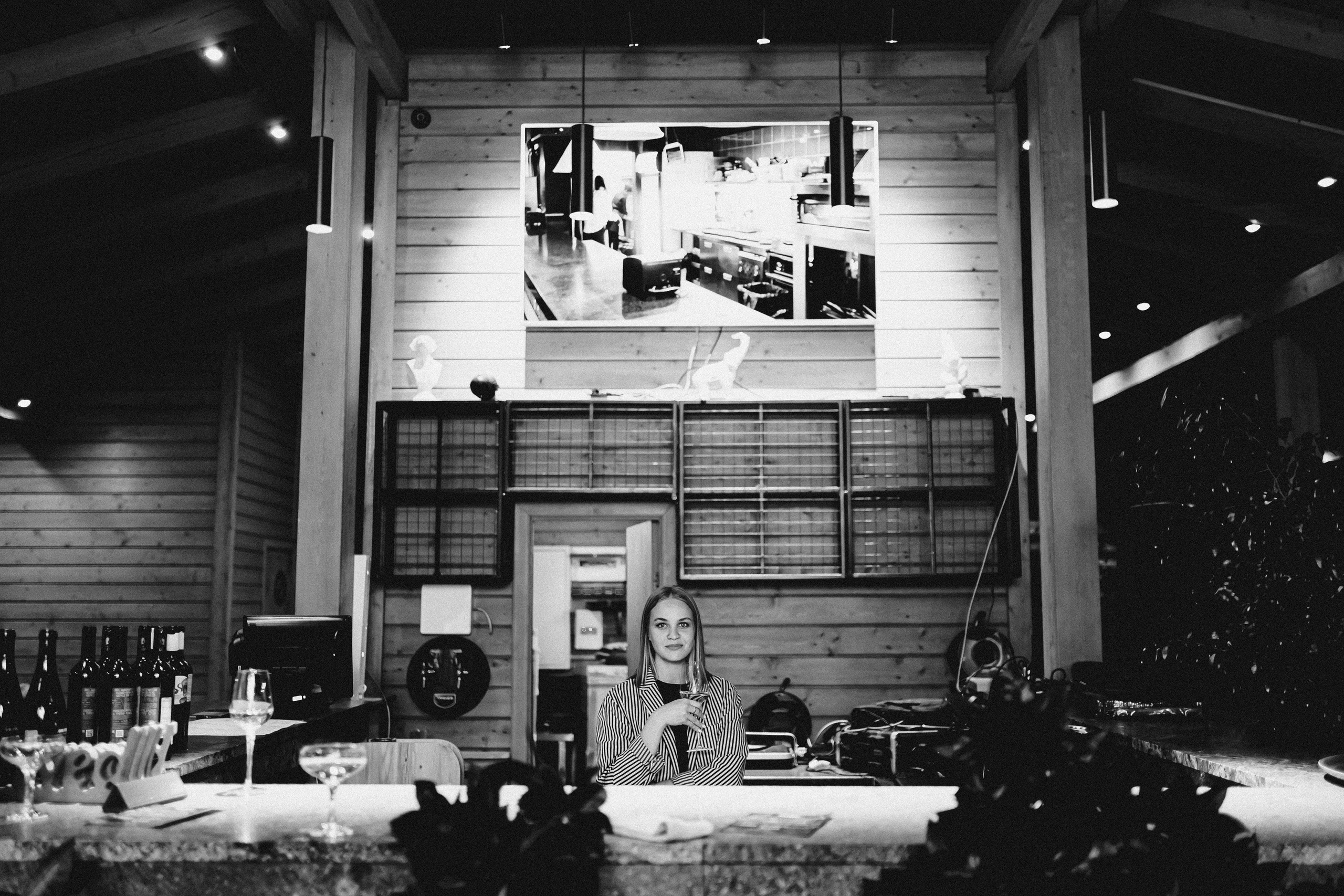 ГАСТРОУЖИН в ресторане СытоПьяно | г. Армавир. Главная