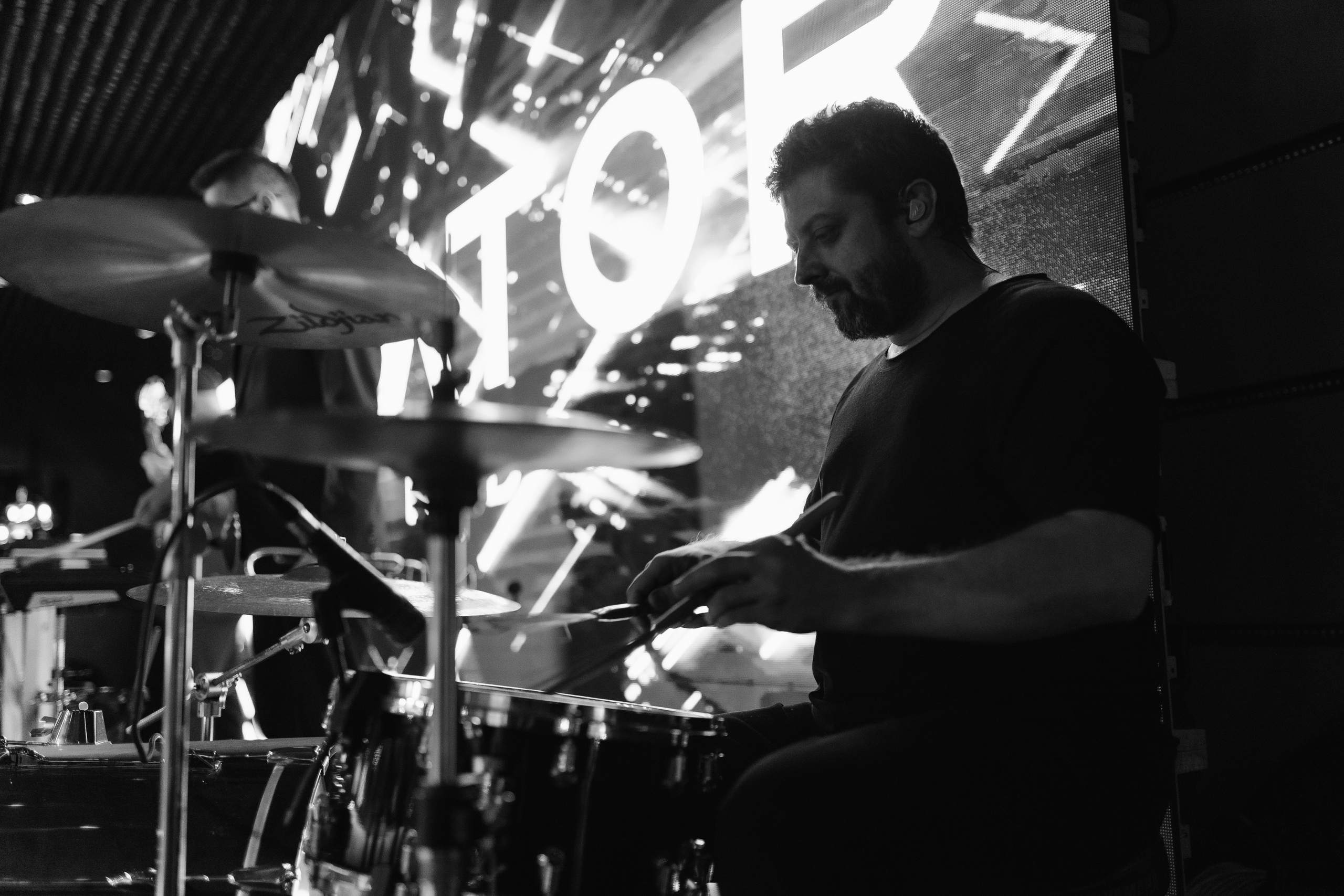 BCS | Sochi. Главная