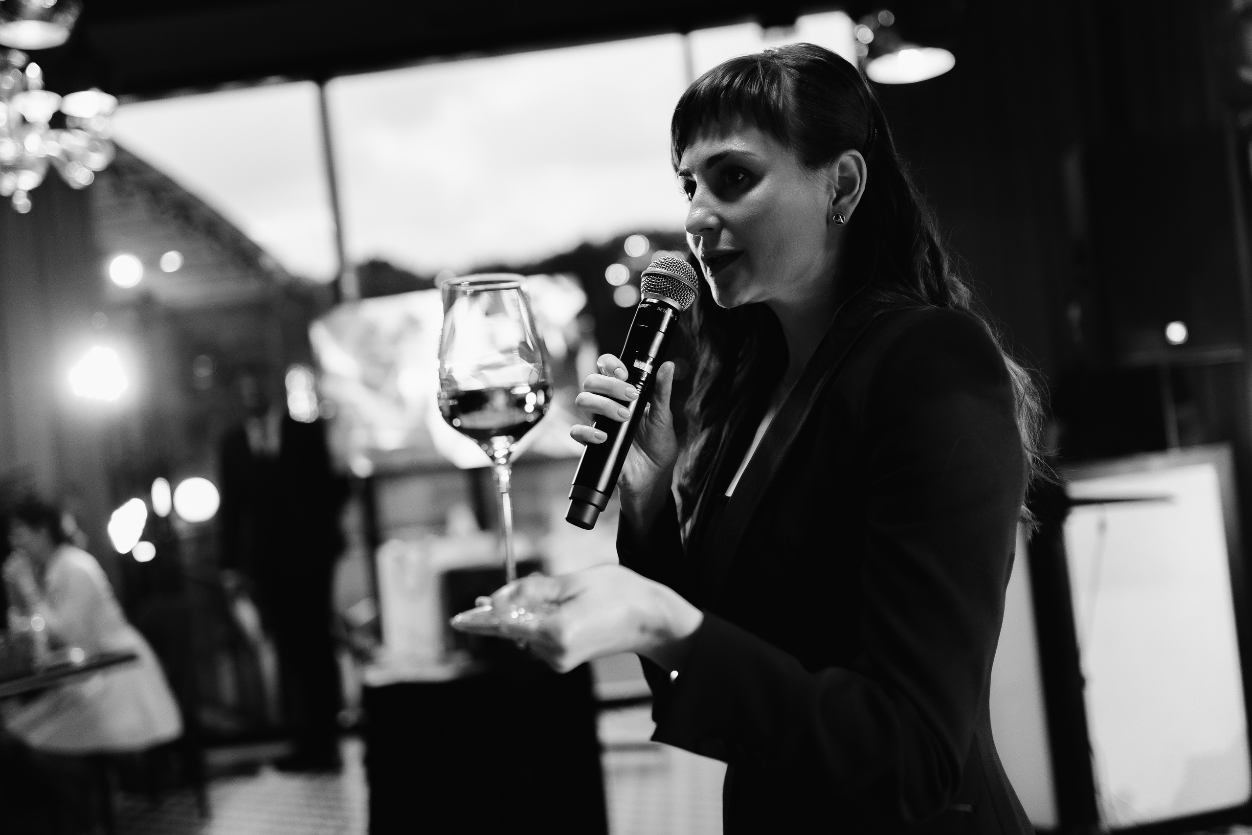 BCS | Pellegreen. Главная