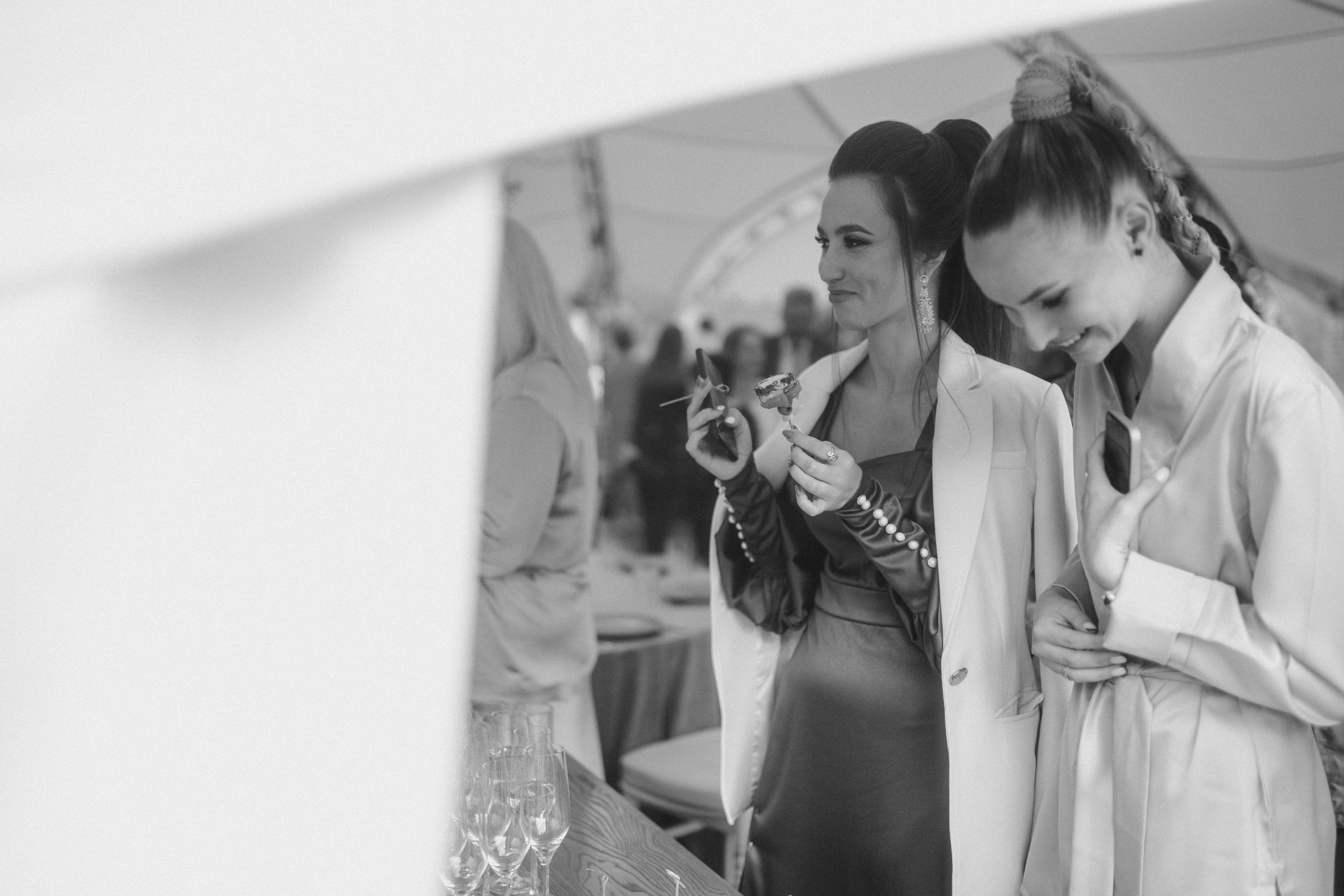 Яна & Никита. Главная