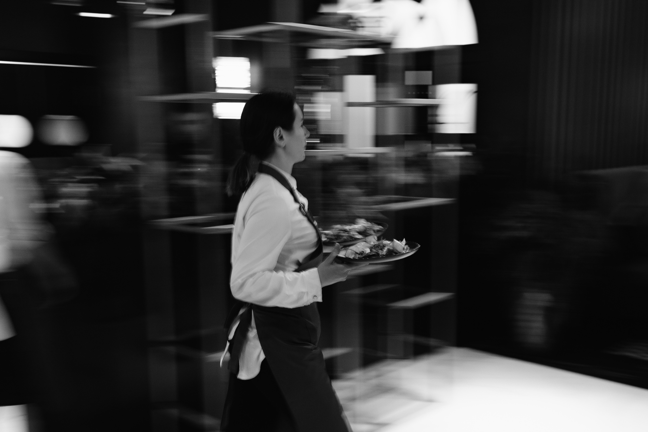 BCS | Pellegreen. Главная