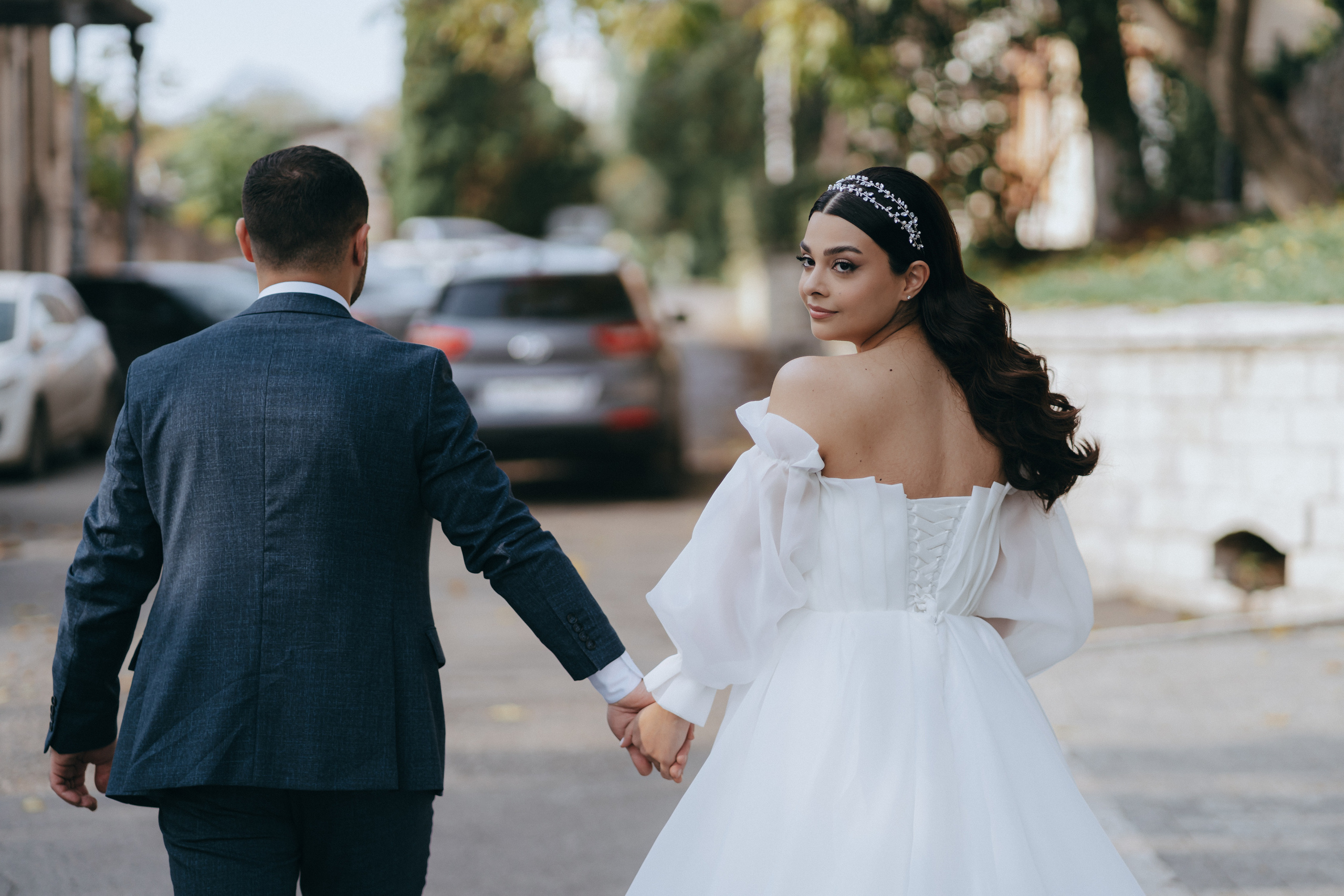 21 10 14. Главная