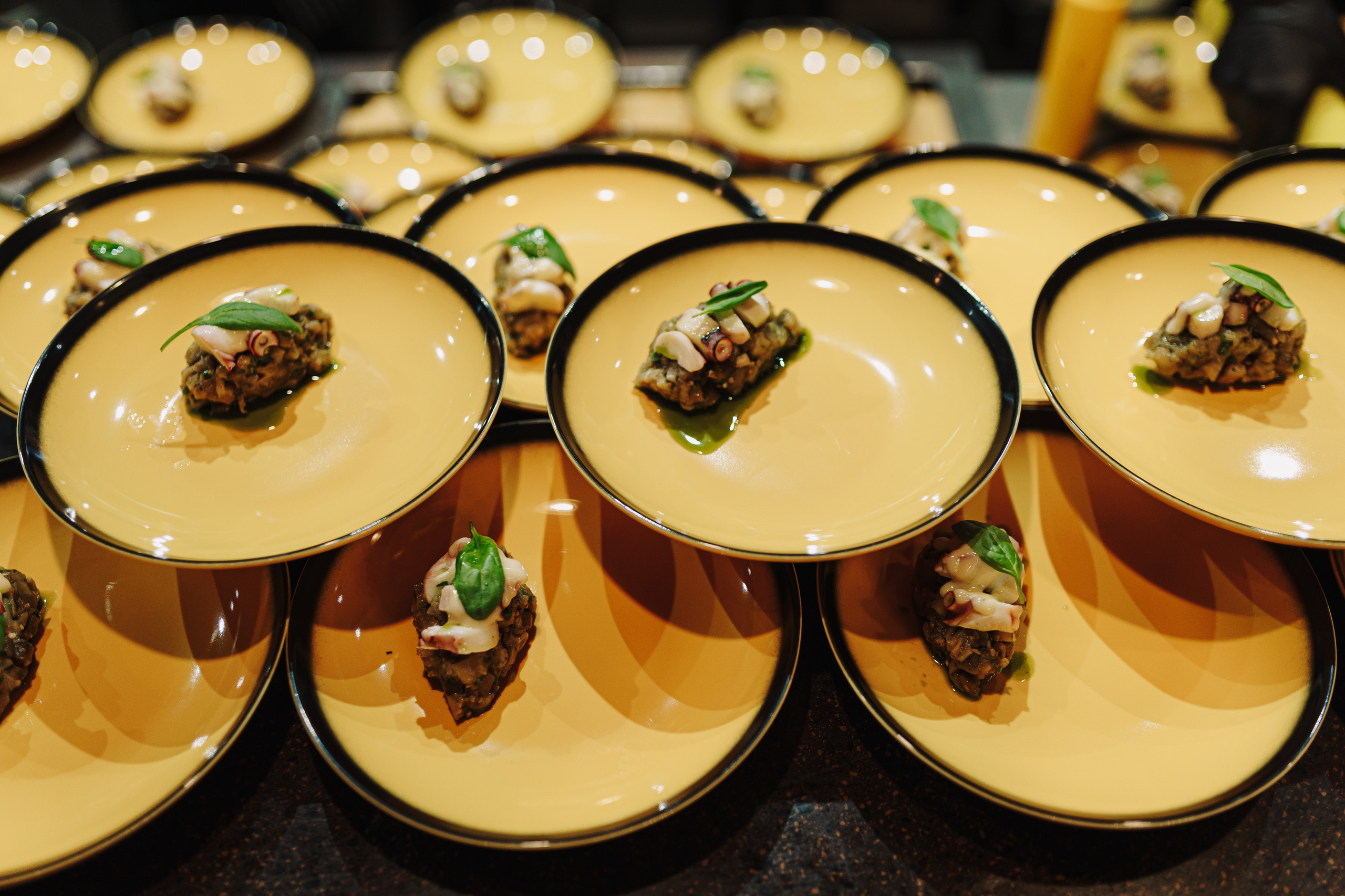 ГАСТРОУЖИН в ресторане СытоПьяно | г. Армавир. Главная