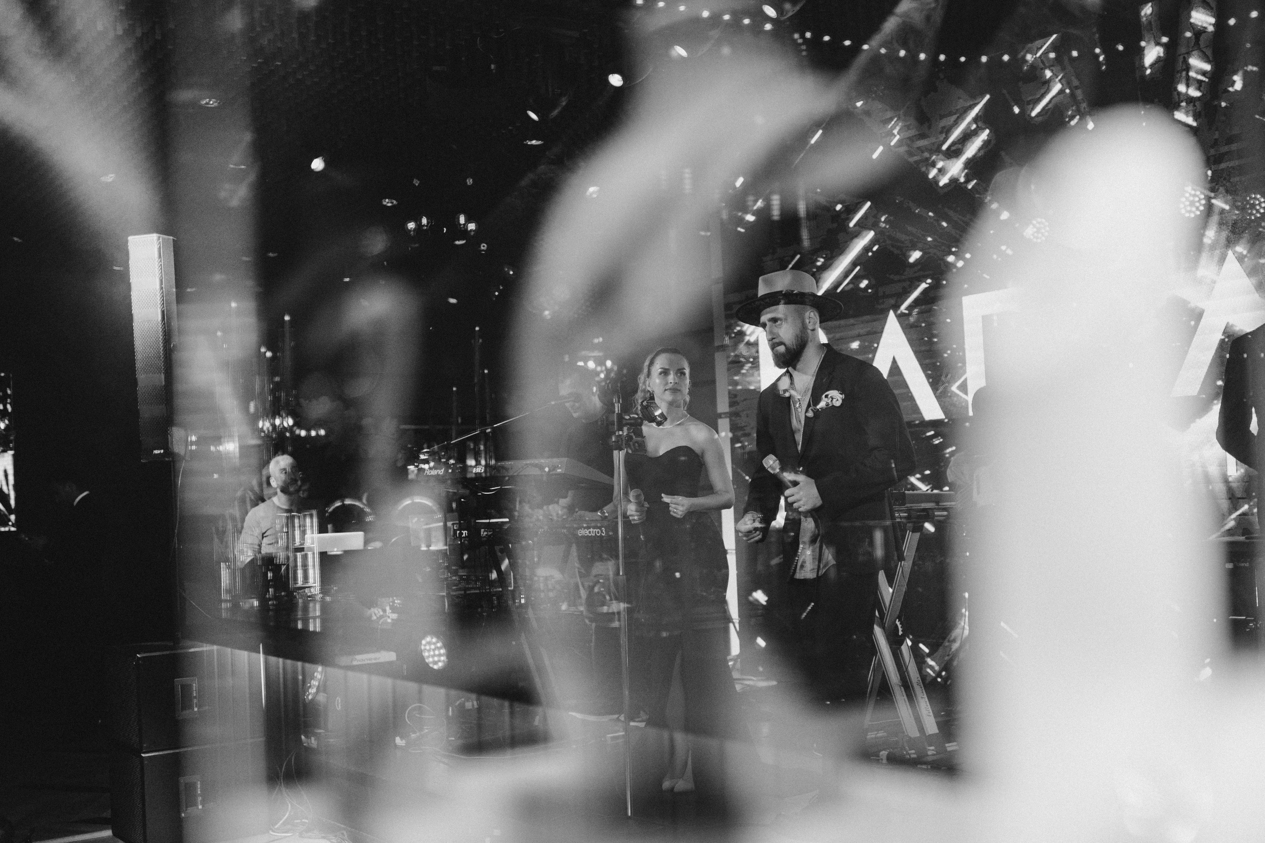 BCS | Sochi. Главная