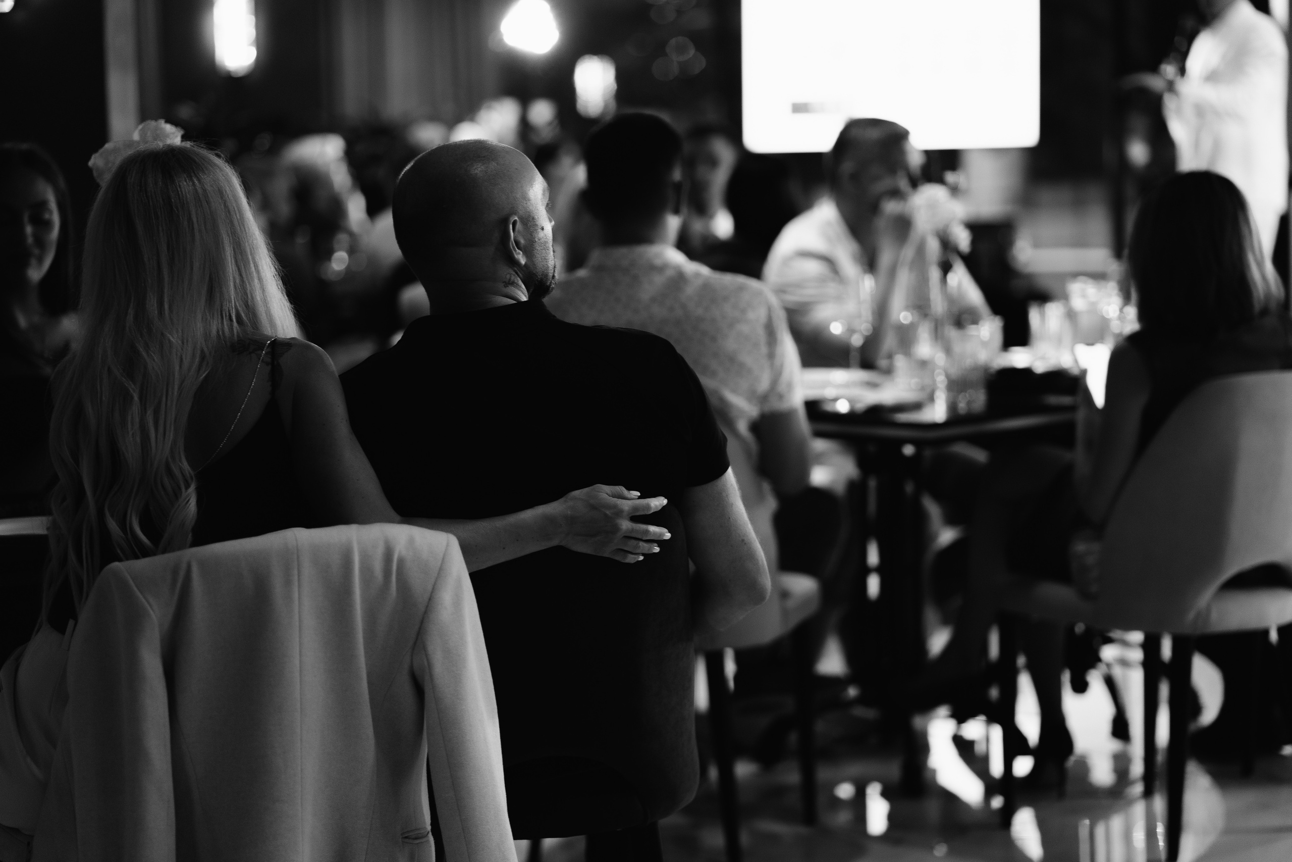 BCS | Pellegreen. Главная