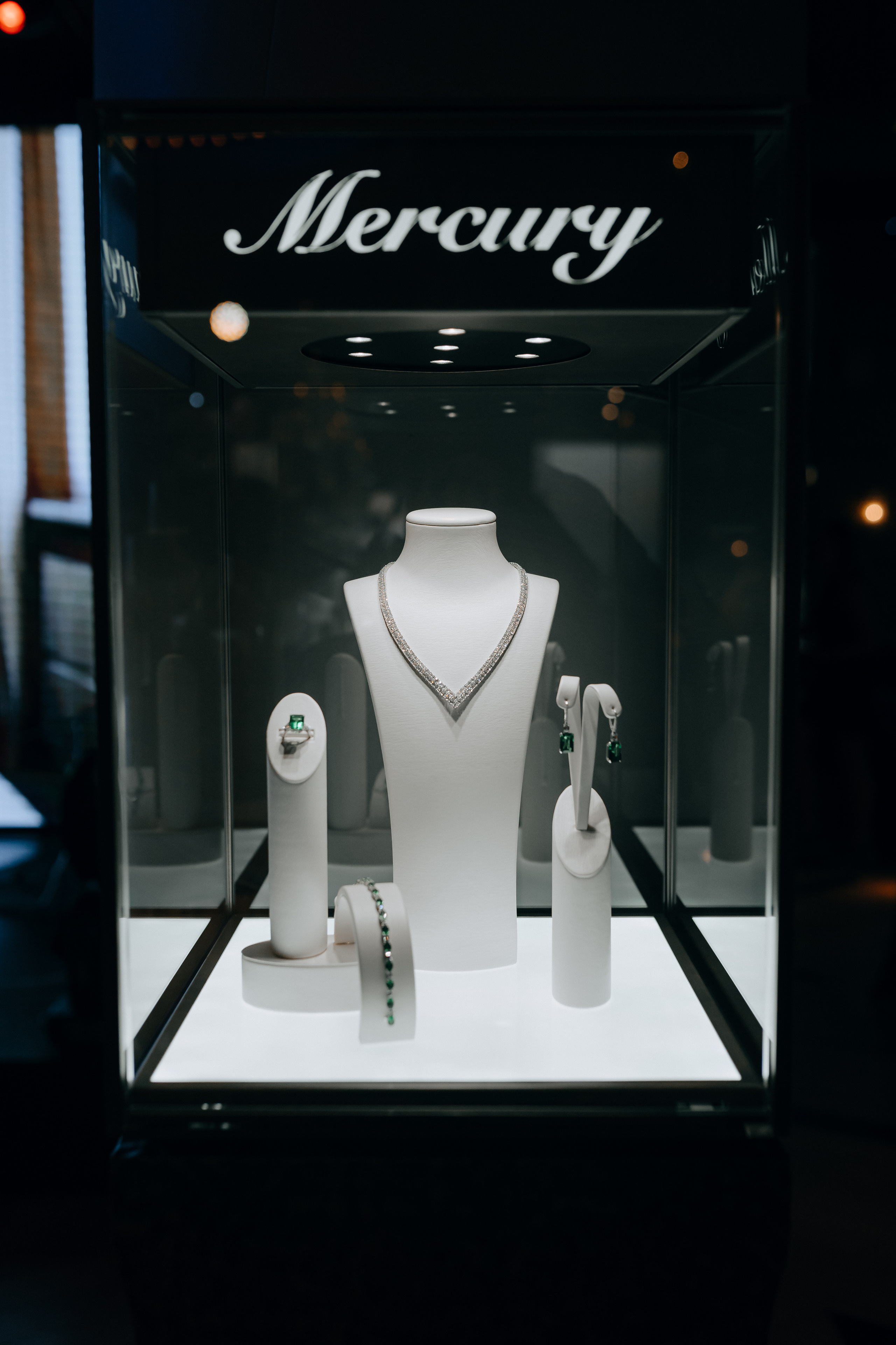 BCS | Sochi. Главная