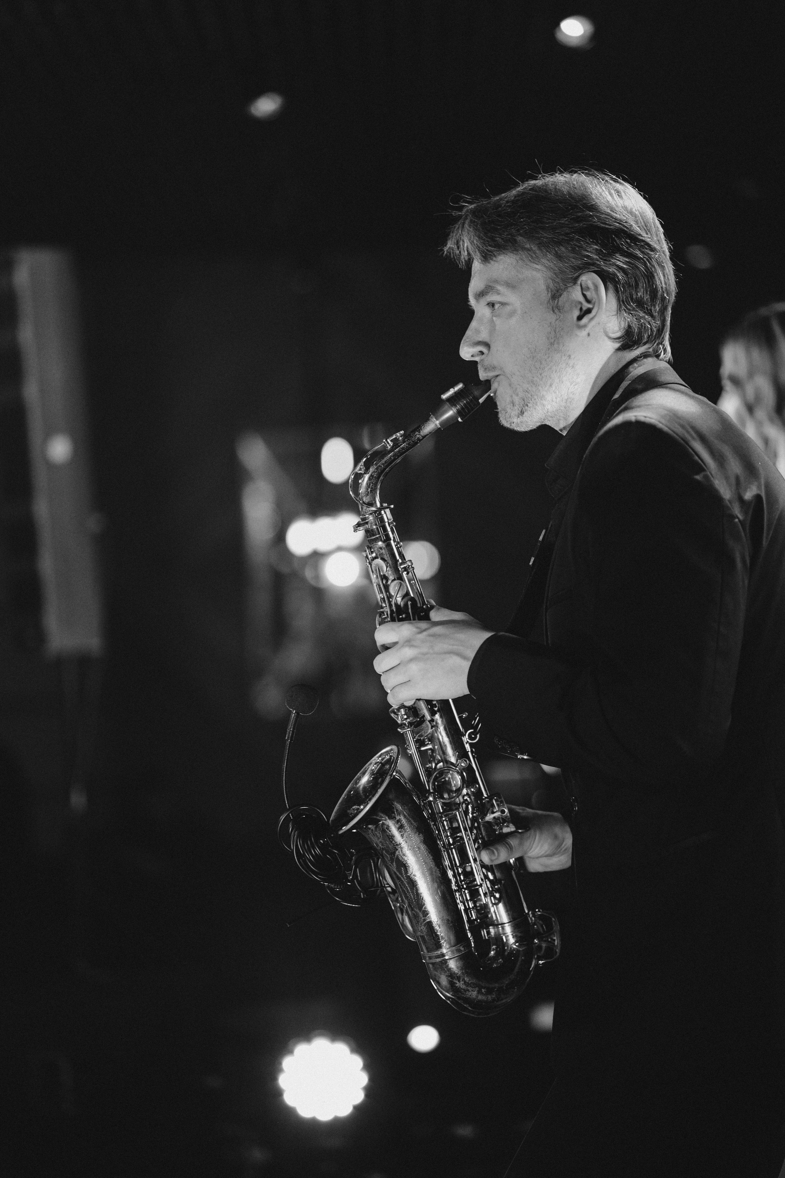 BCS | Sochi. Главная